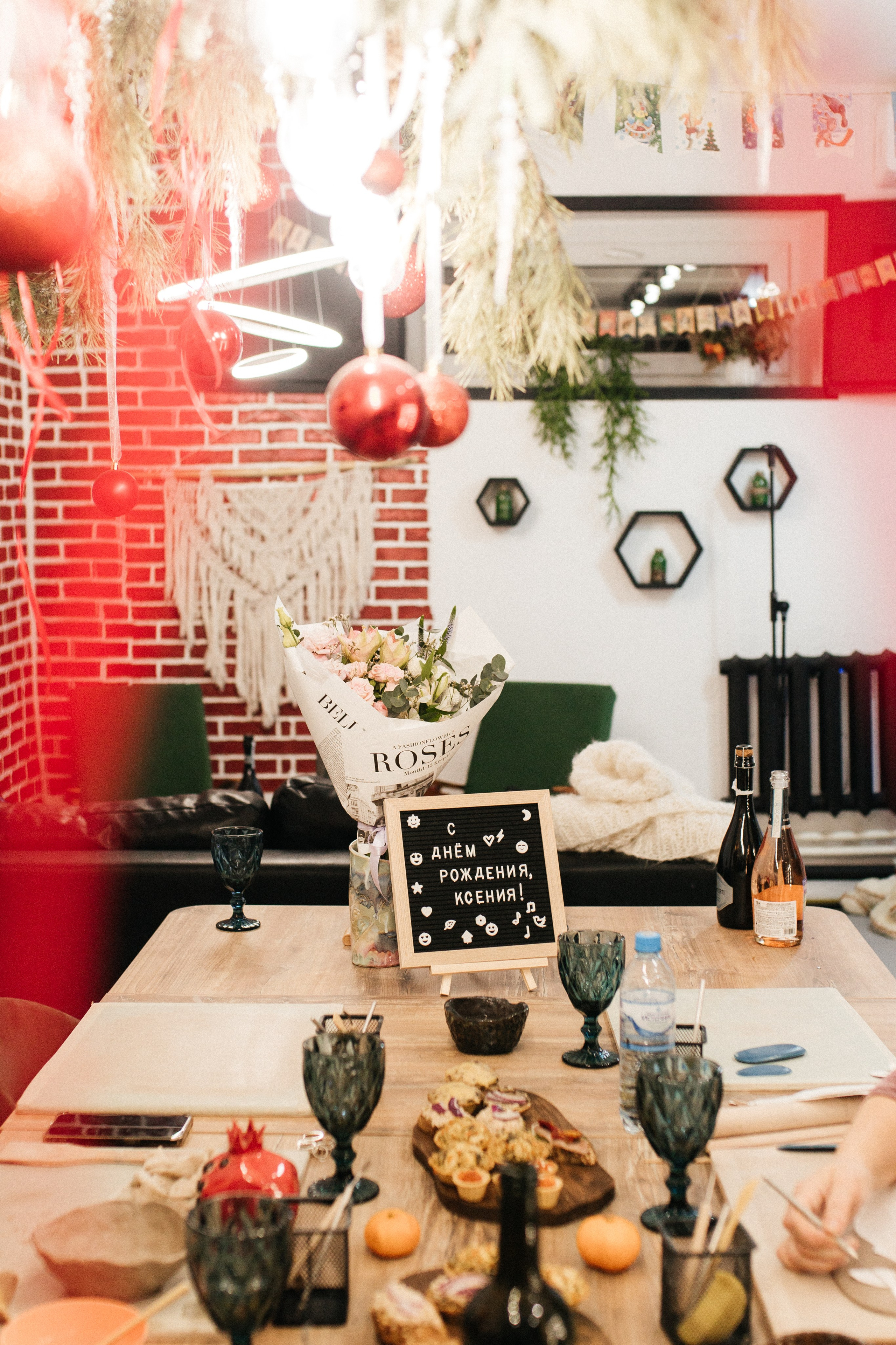 Kashalot_studio. Семейный и детский фотограф из Москвы, Щёлково Герасимова Вероника