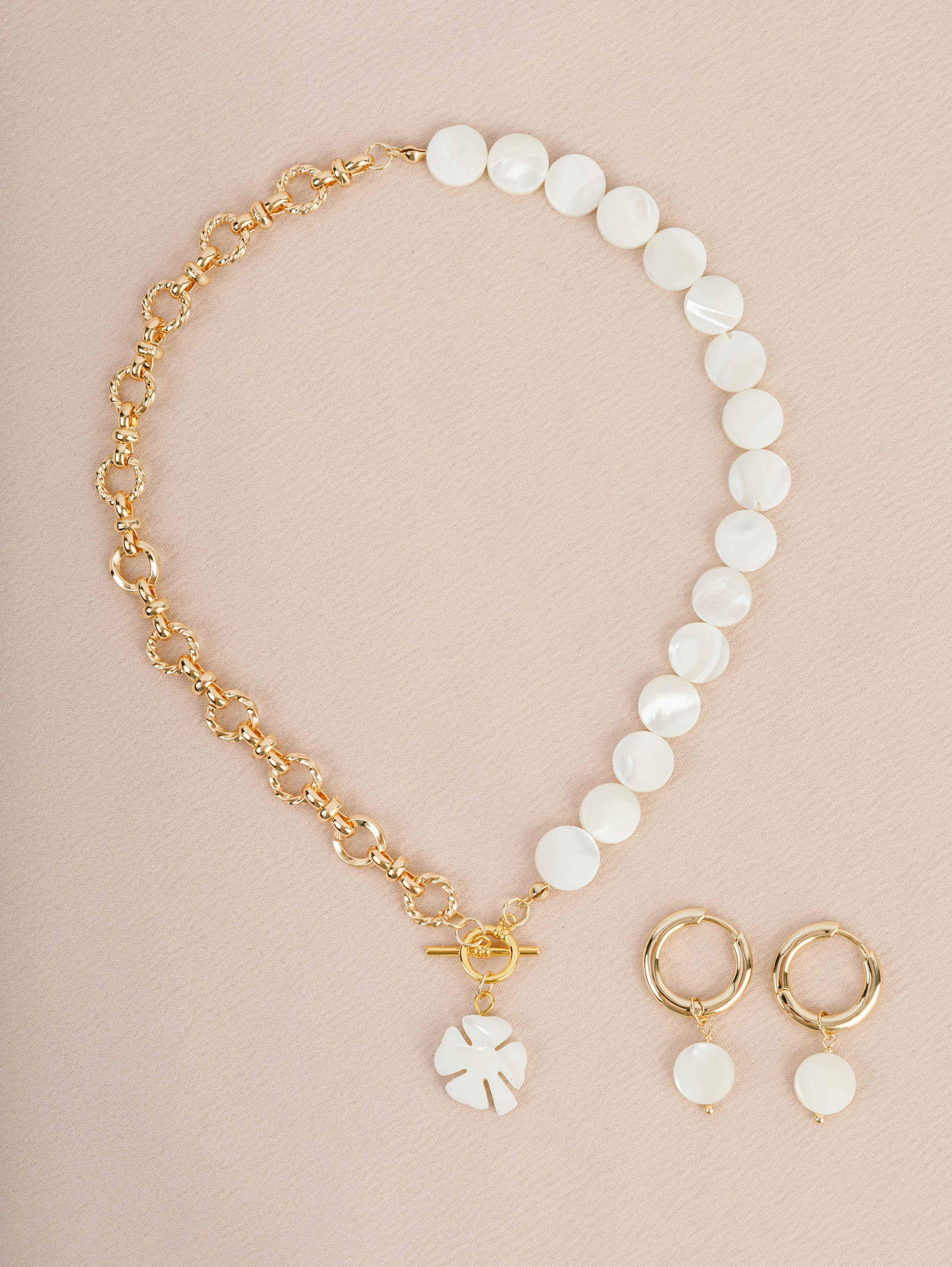 Предметная фотосъемка. Сборные съемки для маркетплейсов Казань, Москва, Санкт-Петербург, Уфа