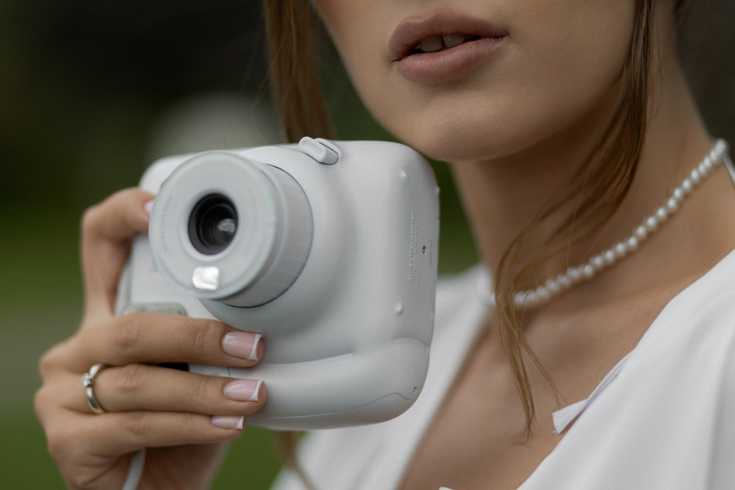 Свадебный фотограф в Минске/Беларуси Сергей Спиридонов