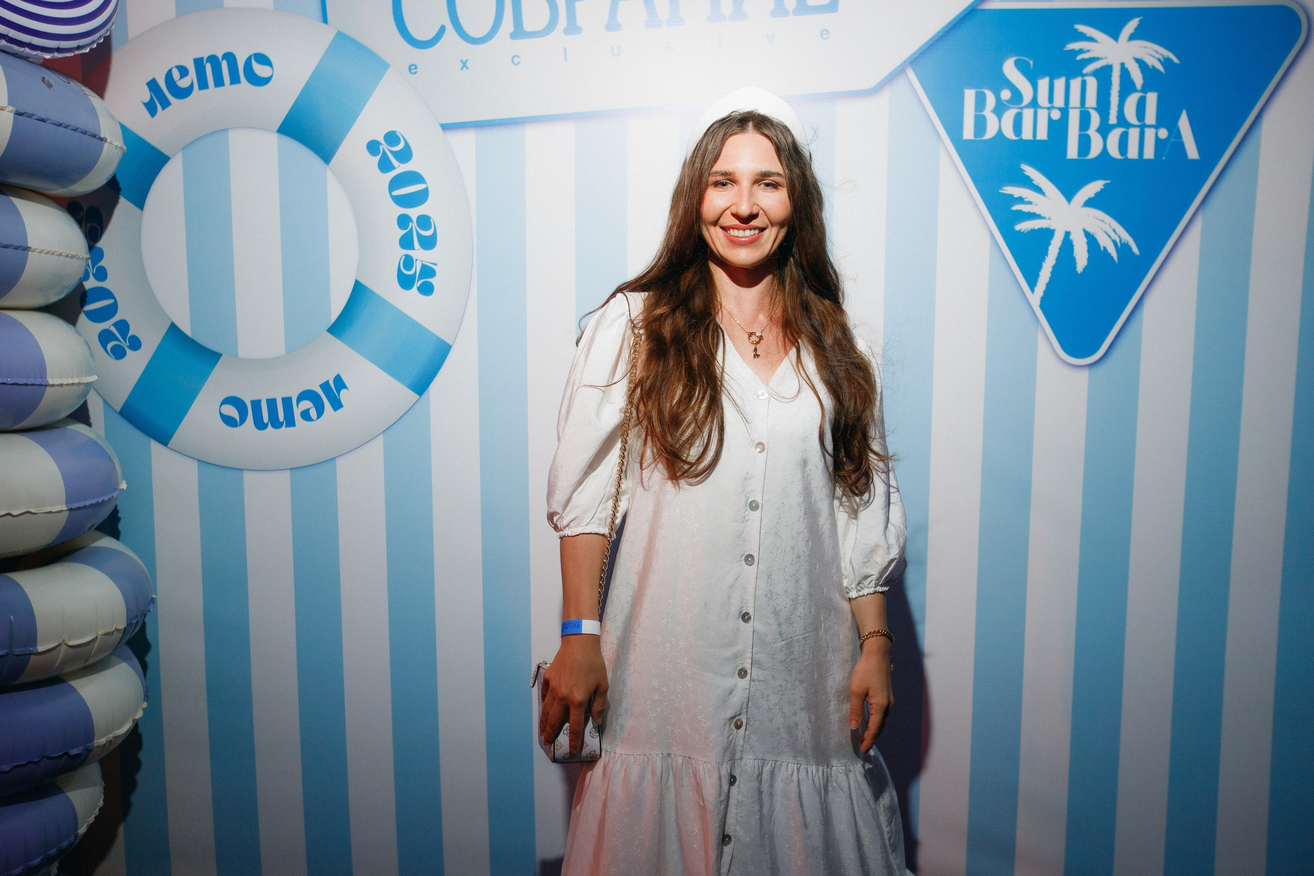 СОБРАНИЕ — ПРЕЗЕНТАЦИЯ НОВОГО НОМЕРА. СВОИ. ФОТООТЧЕТЫ-СОБЫТИЯ-МЕСТА