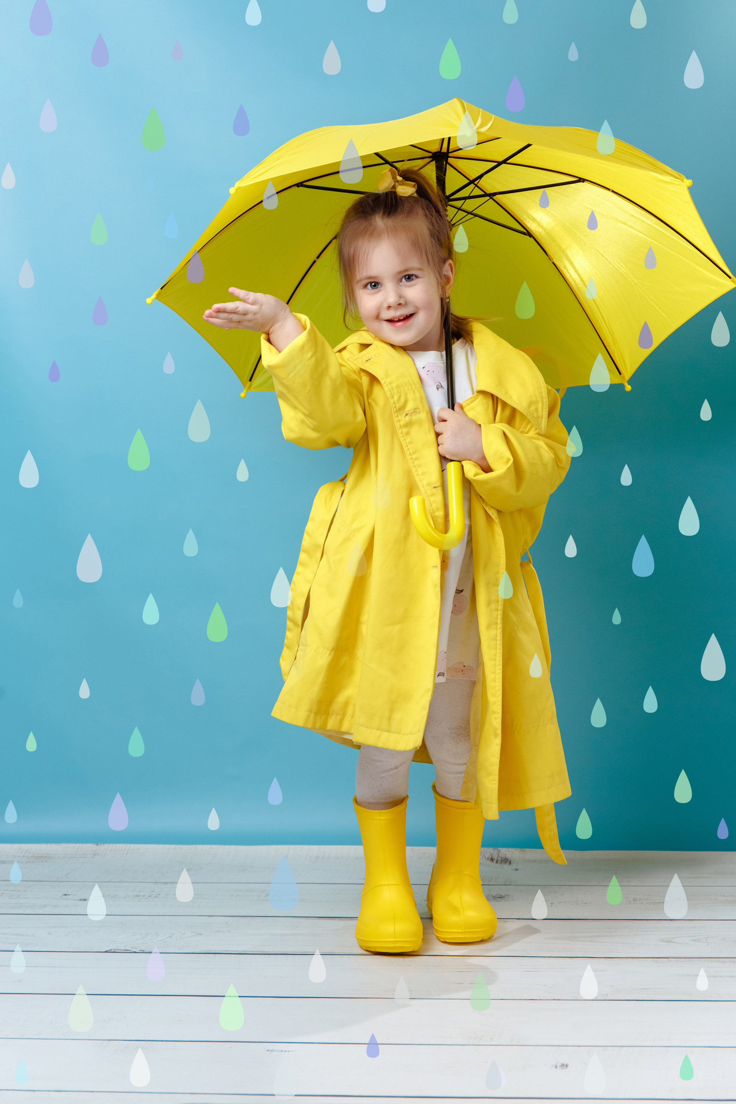 детские выпускные альбомы 2024