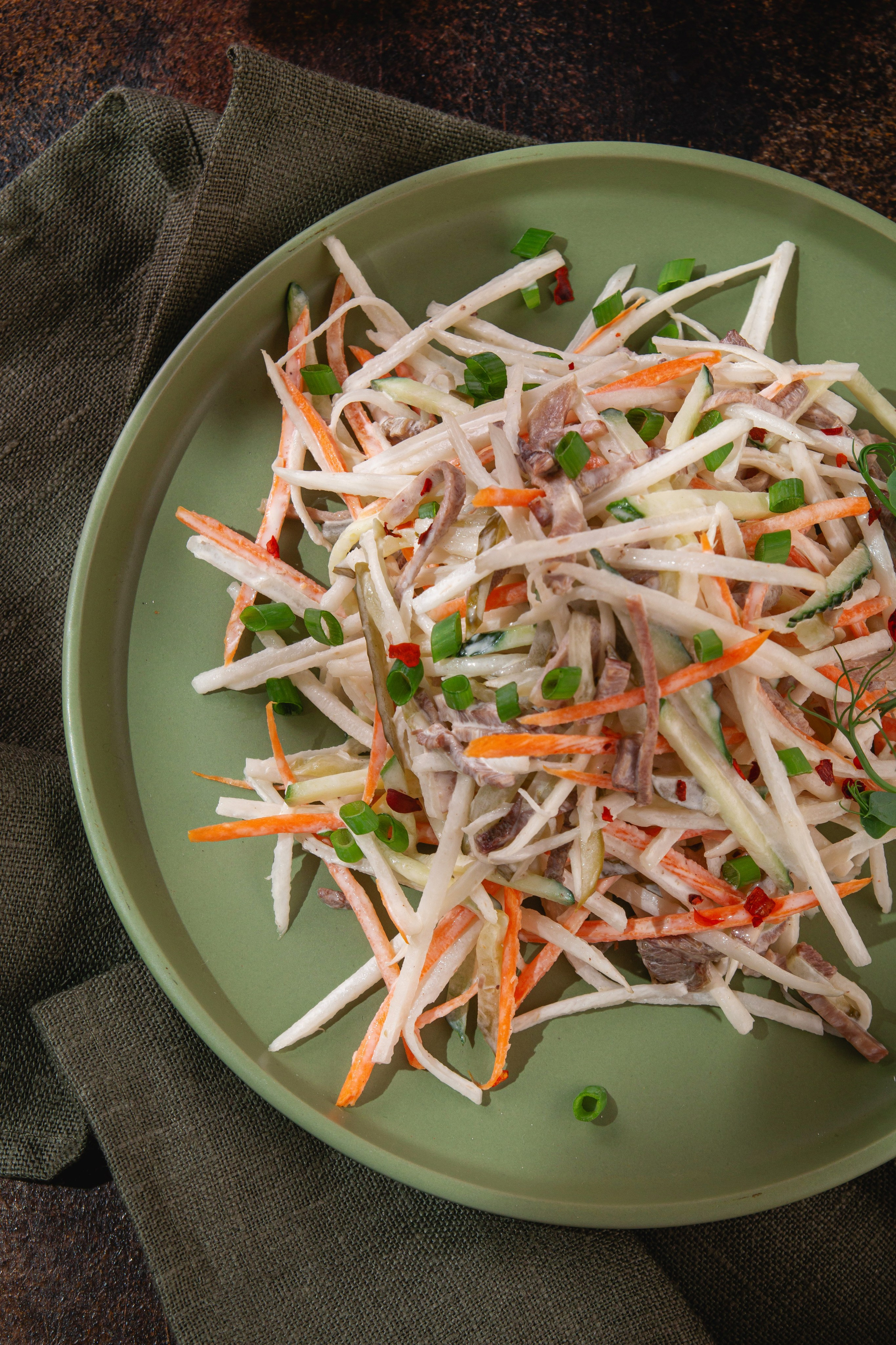 Ресторан Матрешка: съемка осенних новинок для меню, соцсетей и дизайна. Фуд фотограф Саратов | Фото еды для меню, сайта и доставки