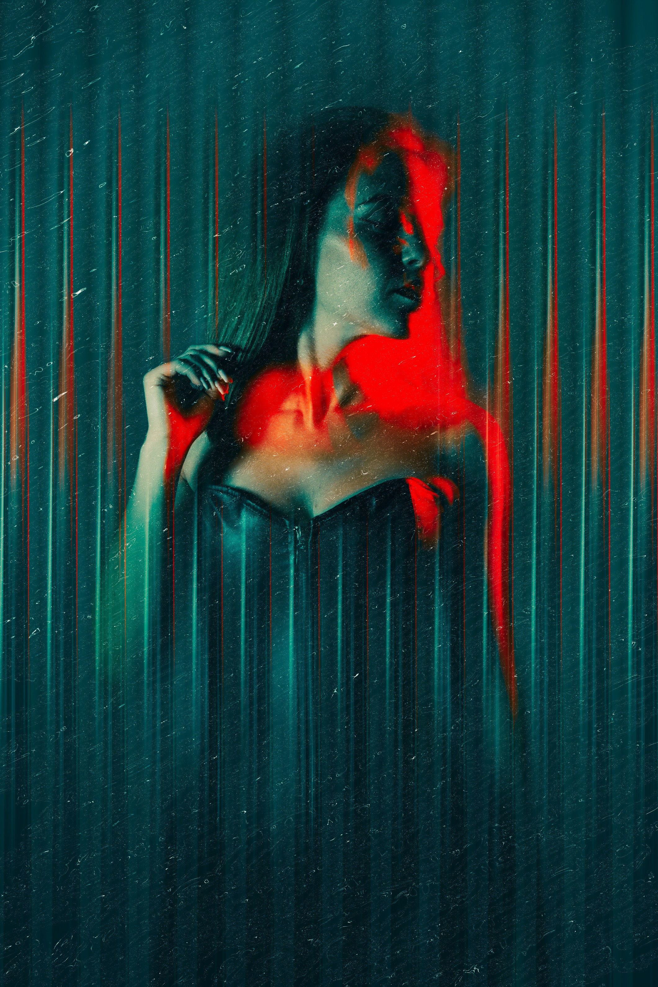 Прайс-лист и услуги