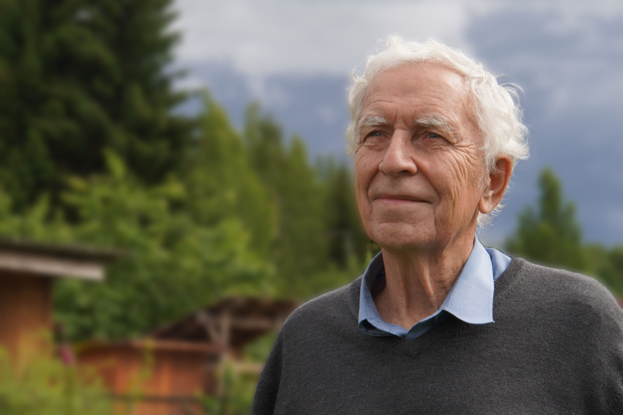 ФОТОГРАФ РАДОСТИ Фотосессия в студии СПб. Портретный фотограф — Юрий Торлопов