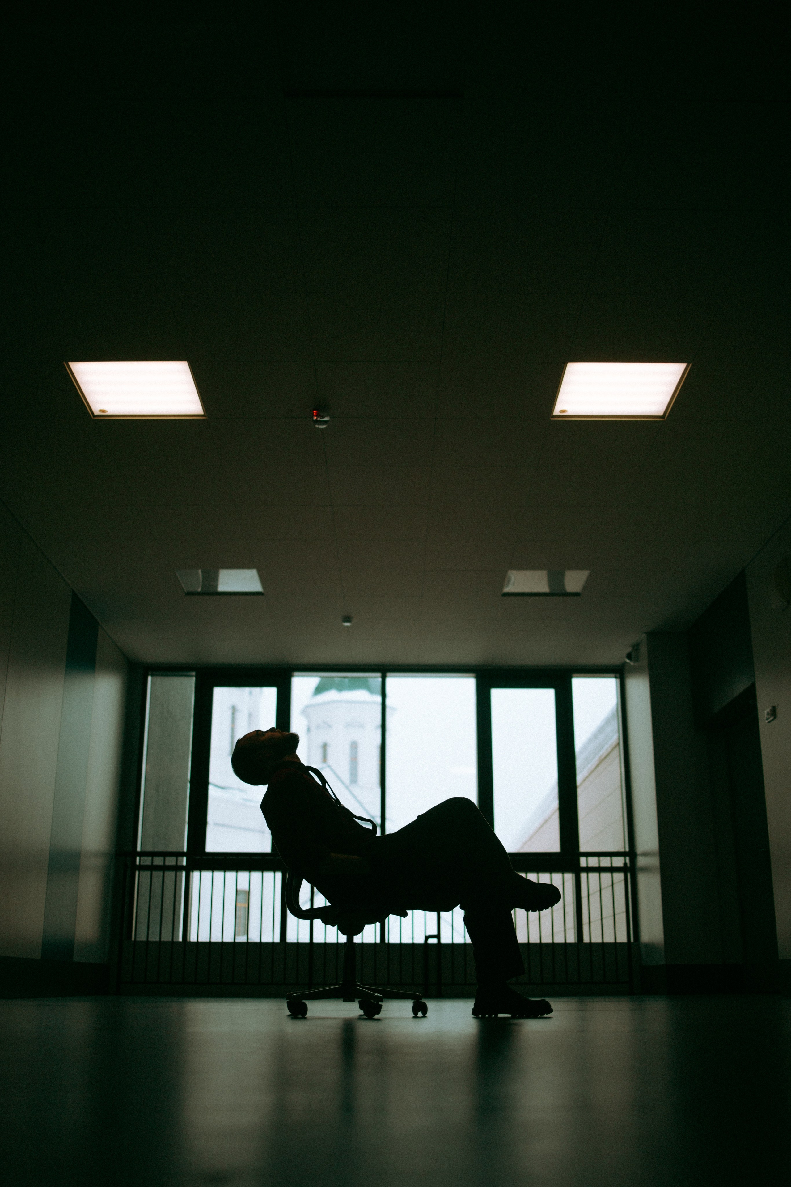 Фотосессия в школе Нижний Новгород