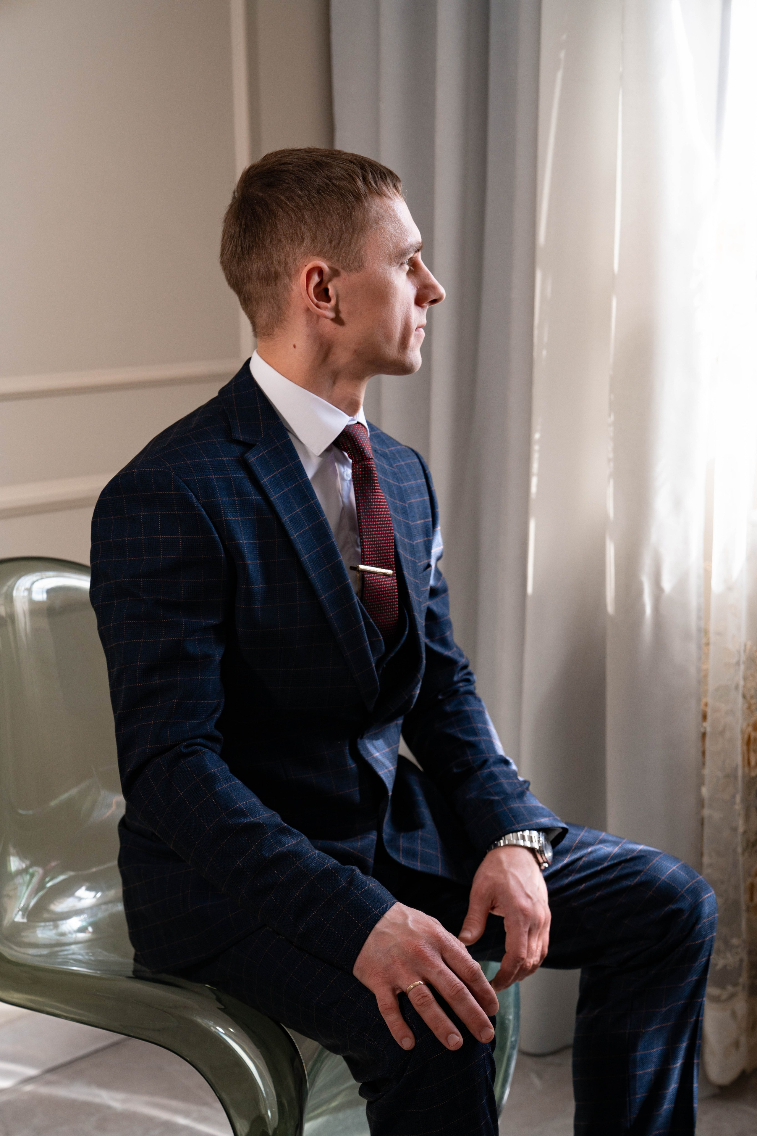 Свадьбы. Фотограф в Норильске и Кайеркане