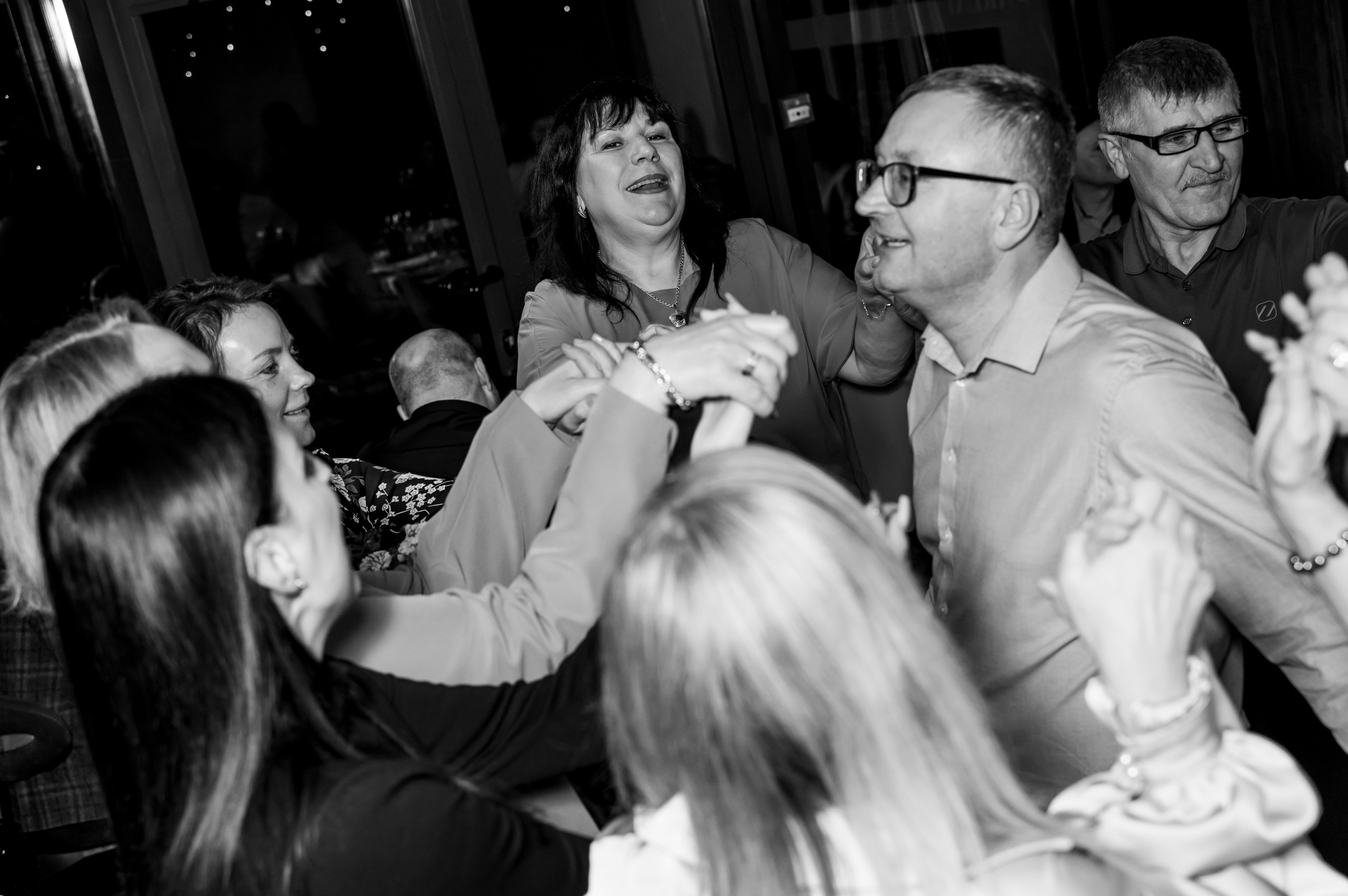 съемка корпоратива, съемка дня рождения, репортажа фотосессия, фотограф Минск, съемка мероприятия, фотограф Ольга Шаповалова, репортаж Беларусь, съемка праздника, фотосессия и видео съемка, организация дня рождения, съемка дня рождения в ресторане.