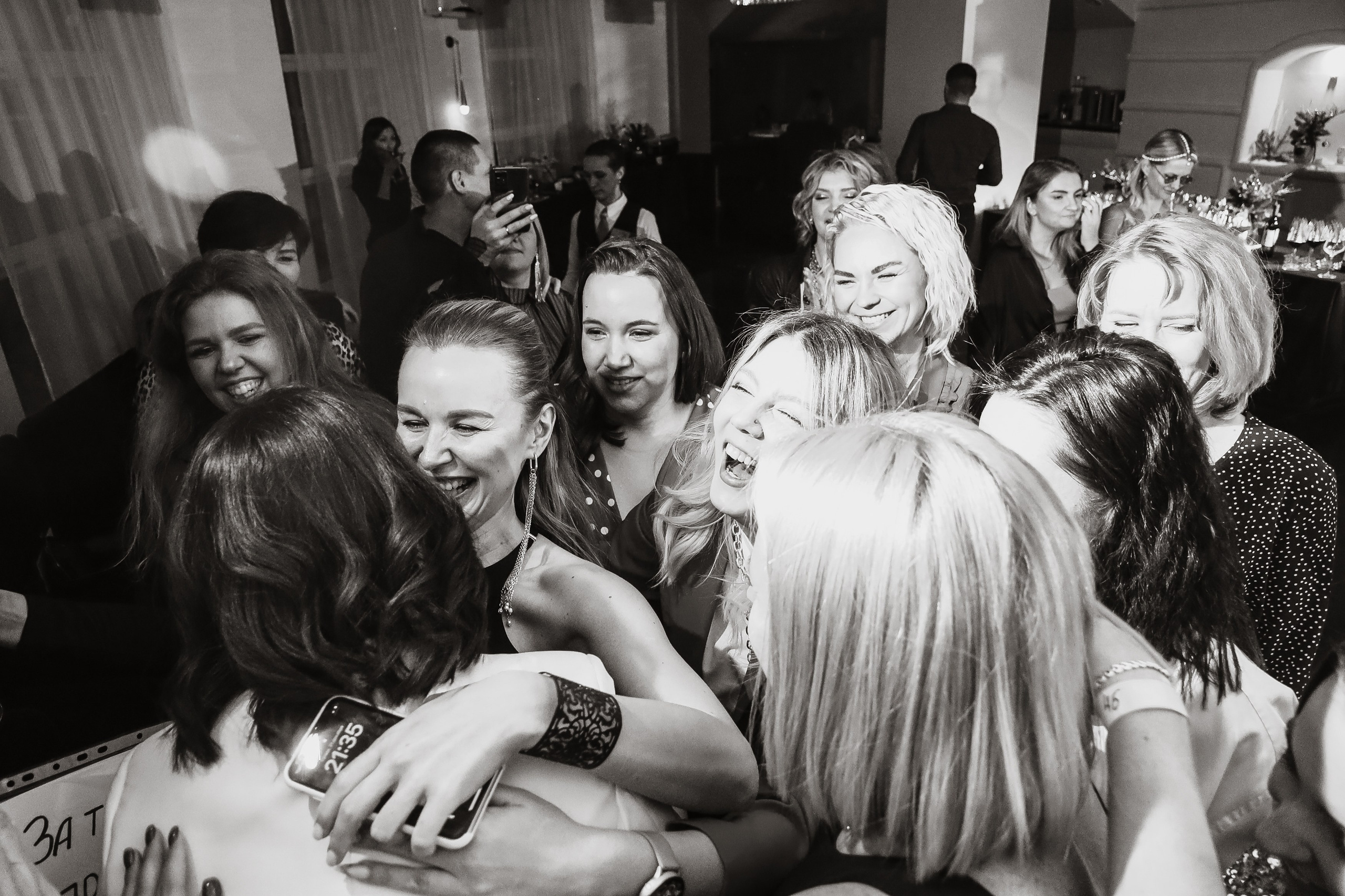 Репортаж. Фотограф историй в Челябинске и Екб