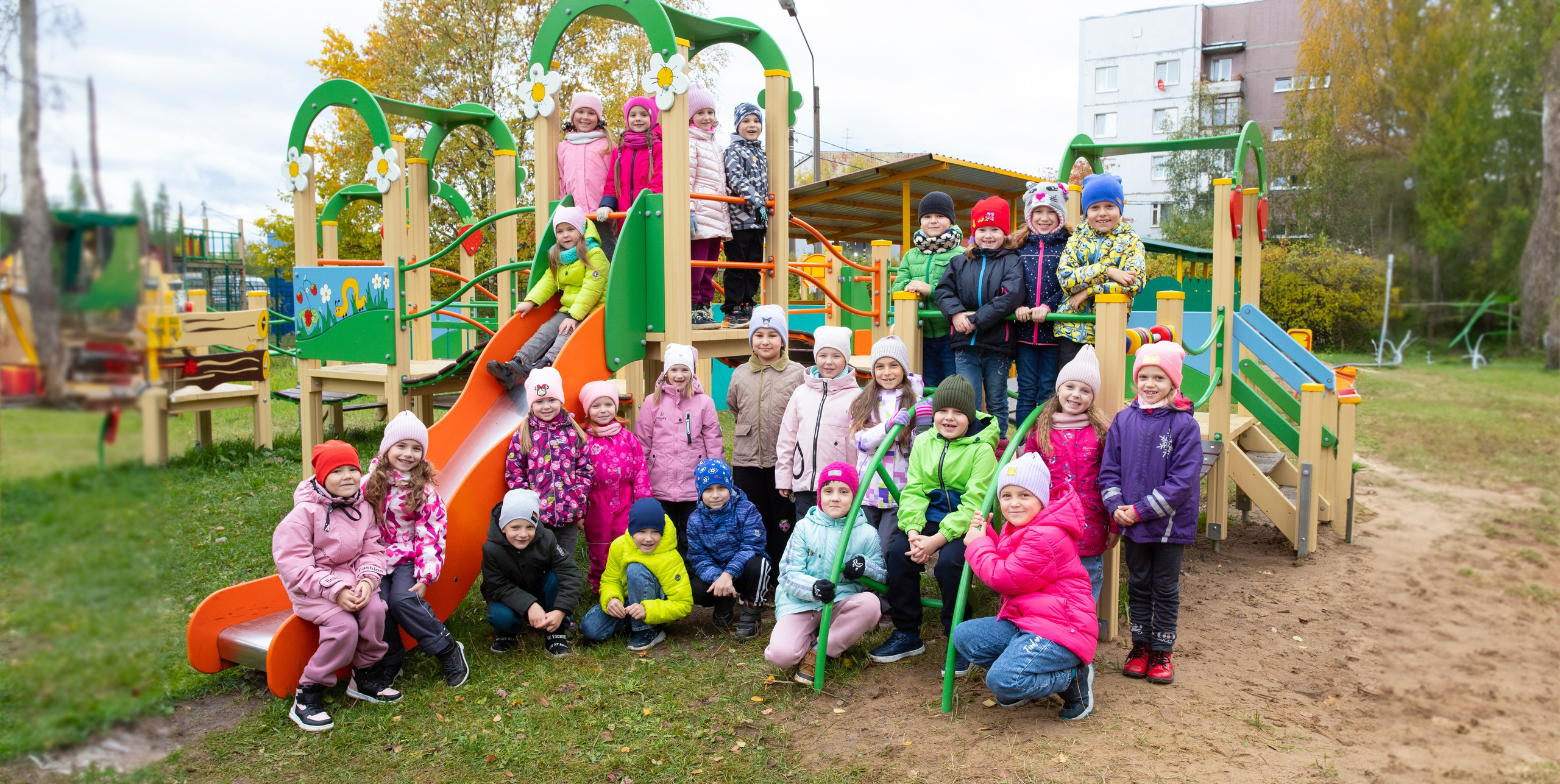 ВЫПУСКНЫЕ АЛЬБОМЫ для детского сада и школы Санкт-Петербург и Лен. область