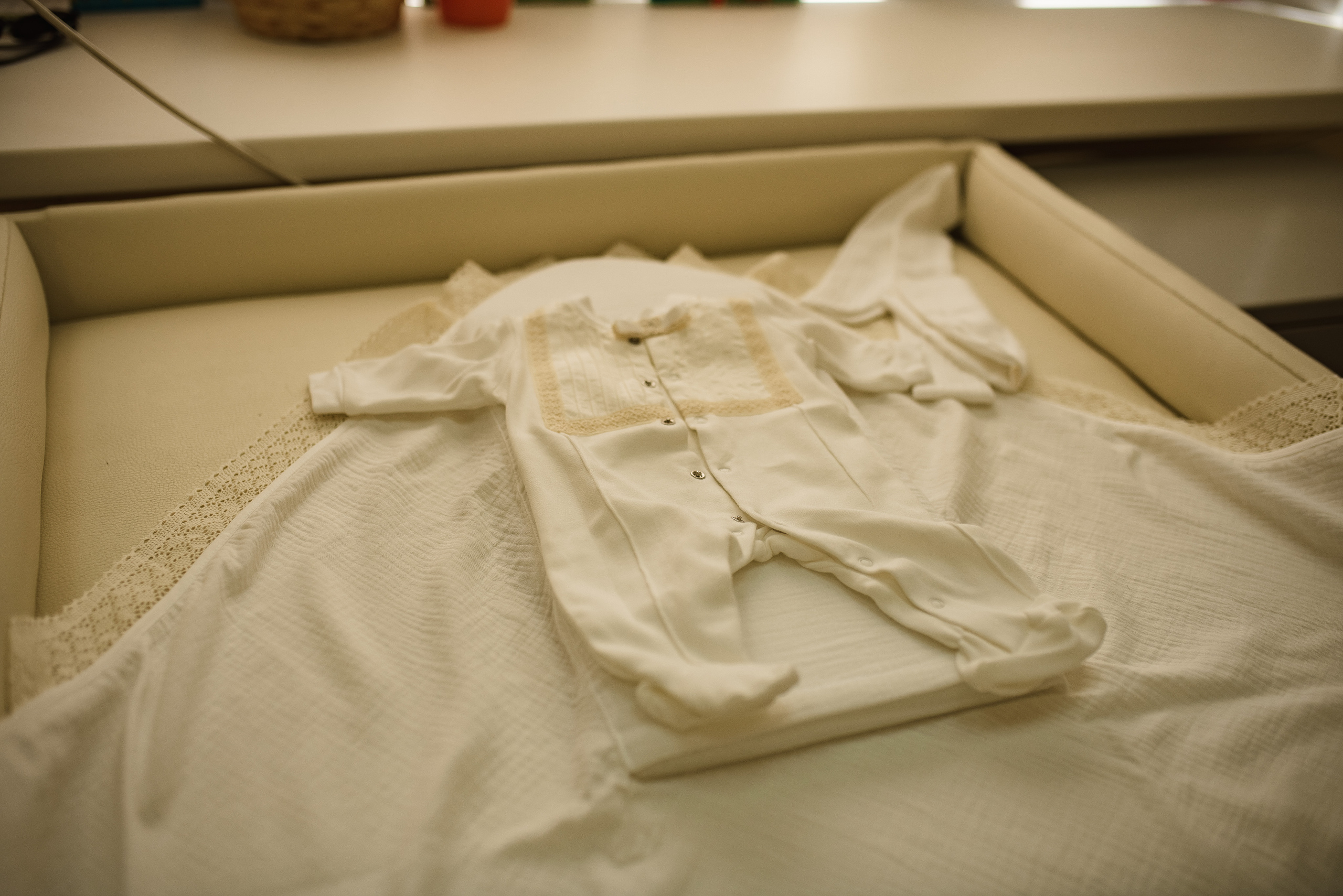 Встречая нового человечка🥰. Семейный фотограф в Ростове-на-Дону Мария Панарина