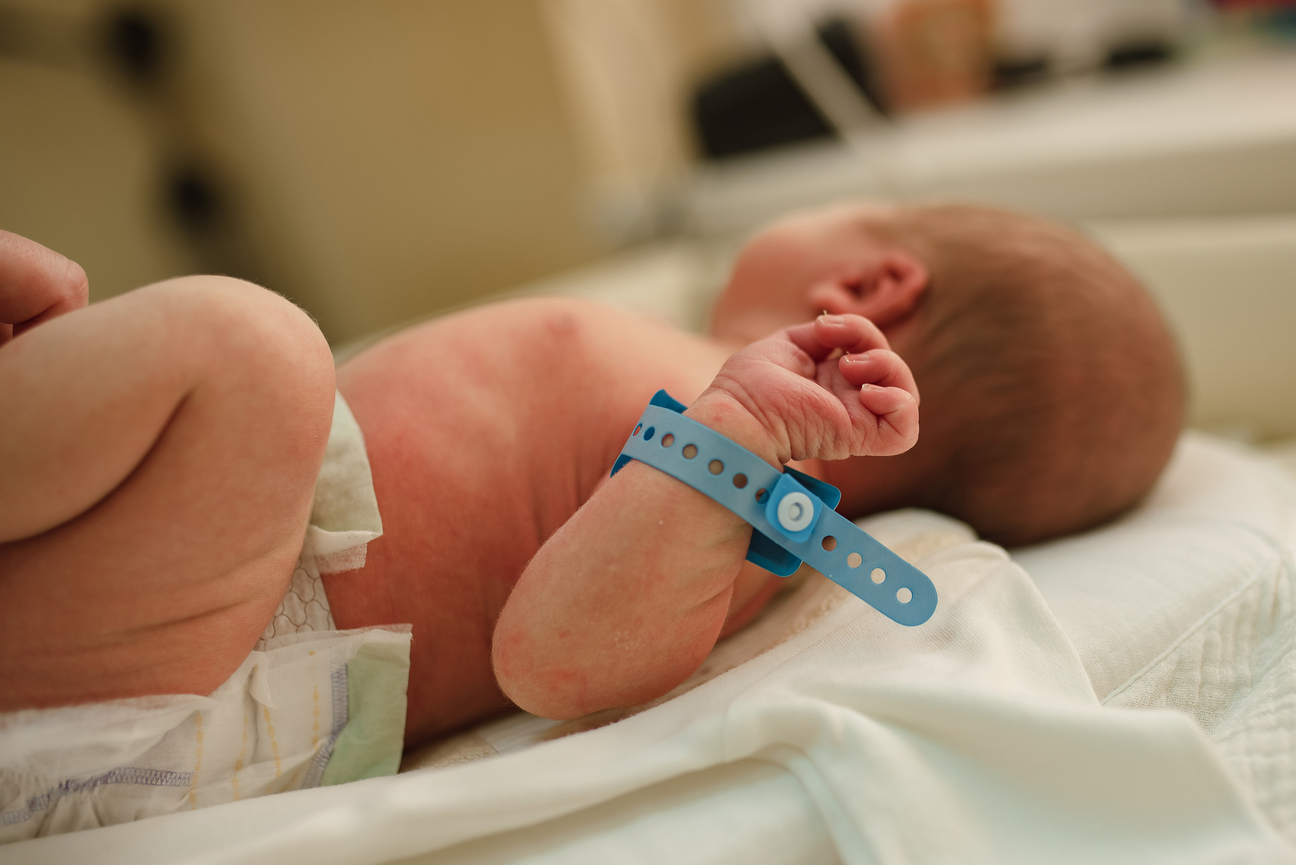 Встречая нового человечка🥰. Семейный фотограф в Ростове-на-Дону Мария Панарина