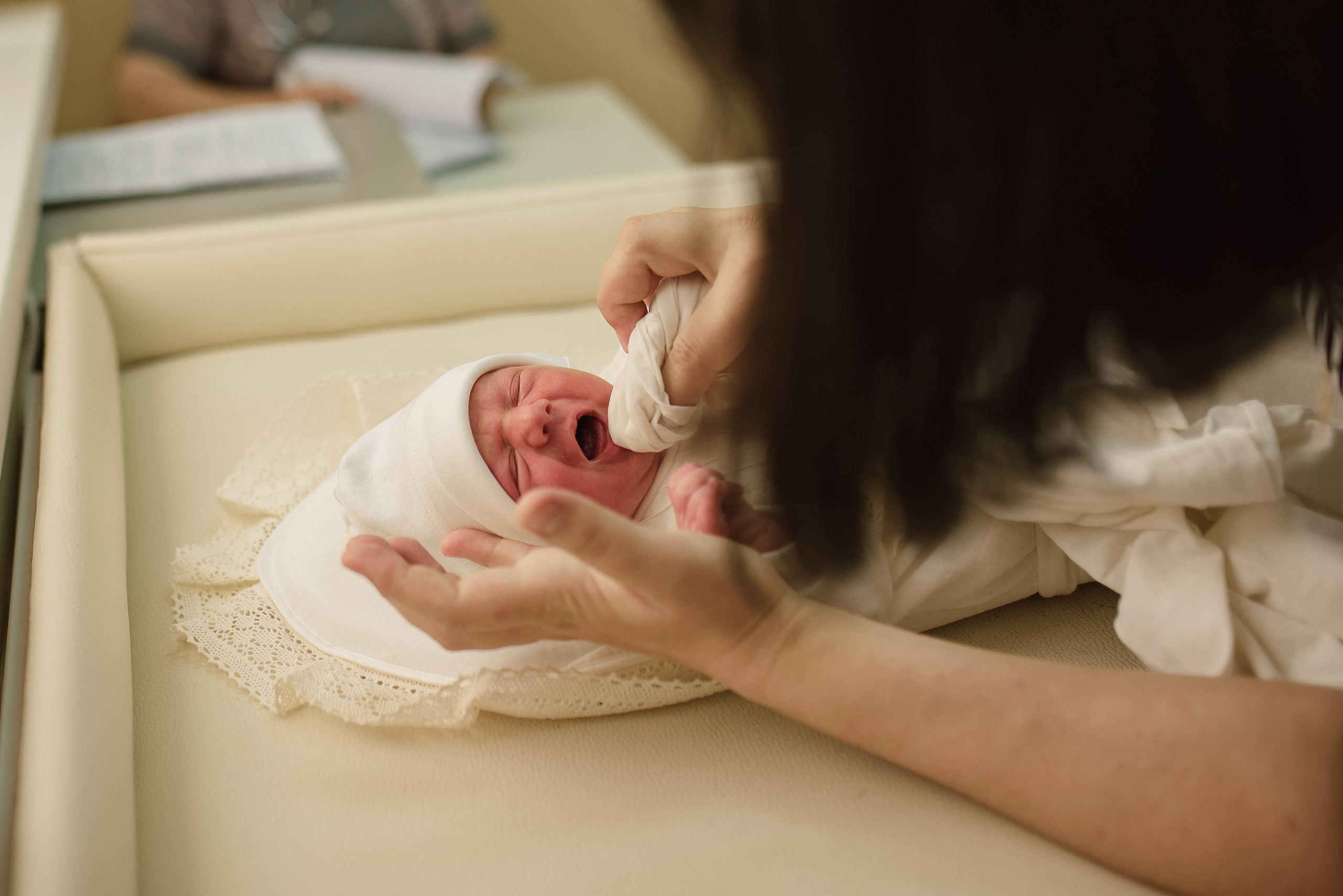 Встречая нового человечка🥰. Семейный фотограф в Ростове-на-Дону Мария Панарина