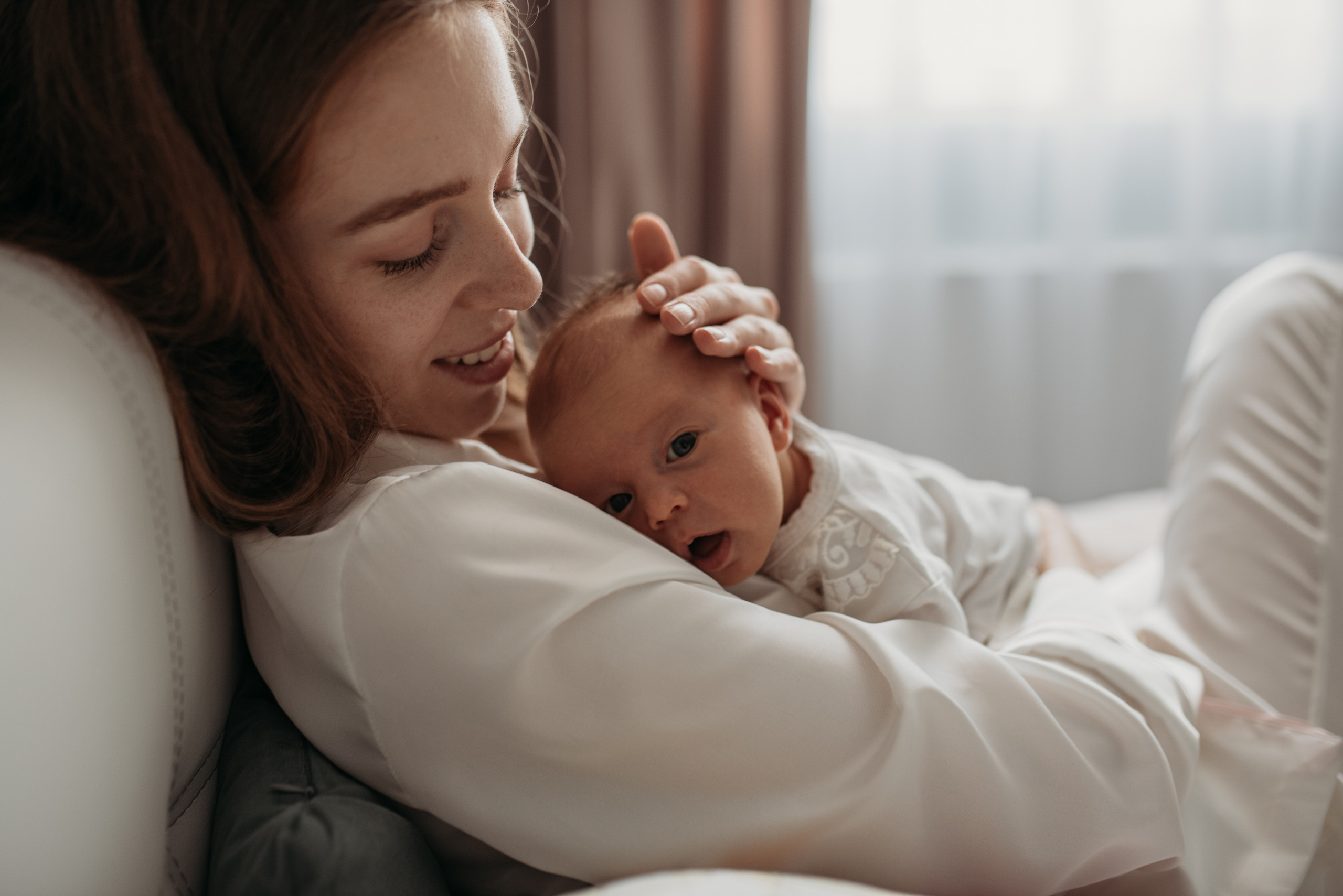 Обнимая Вселенную🤗🧡. Семейный фотограф в Ростове-на-Дону Мария Панарина