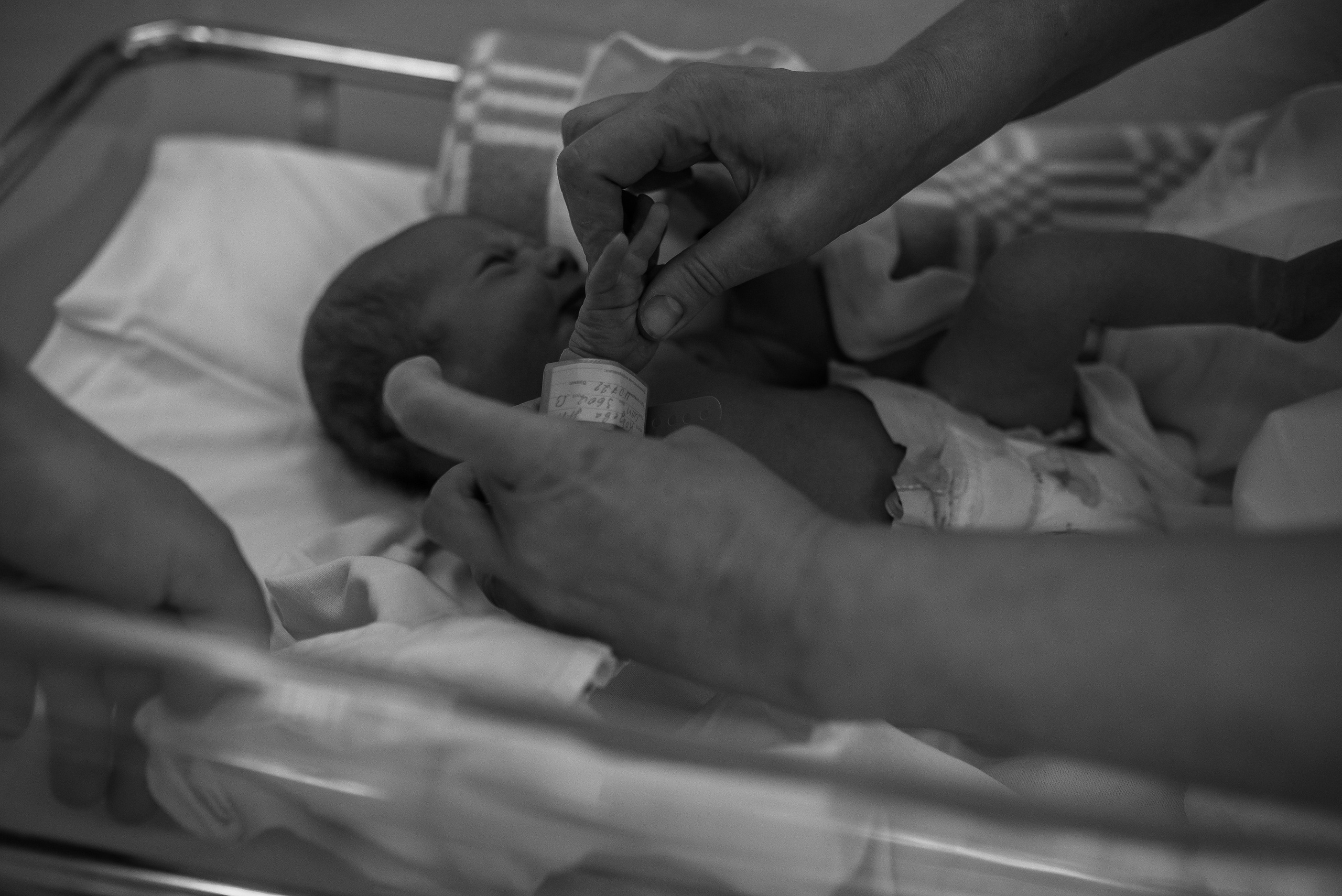 Встречая нового человечка🥰. Семейный фотограф в Ростове-на-Дону Мария Панарина