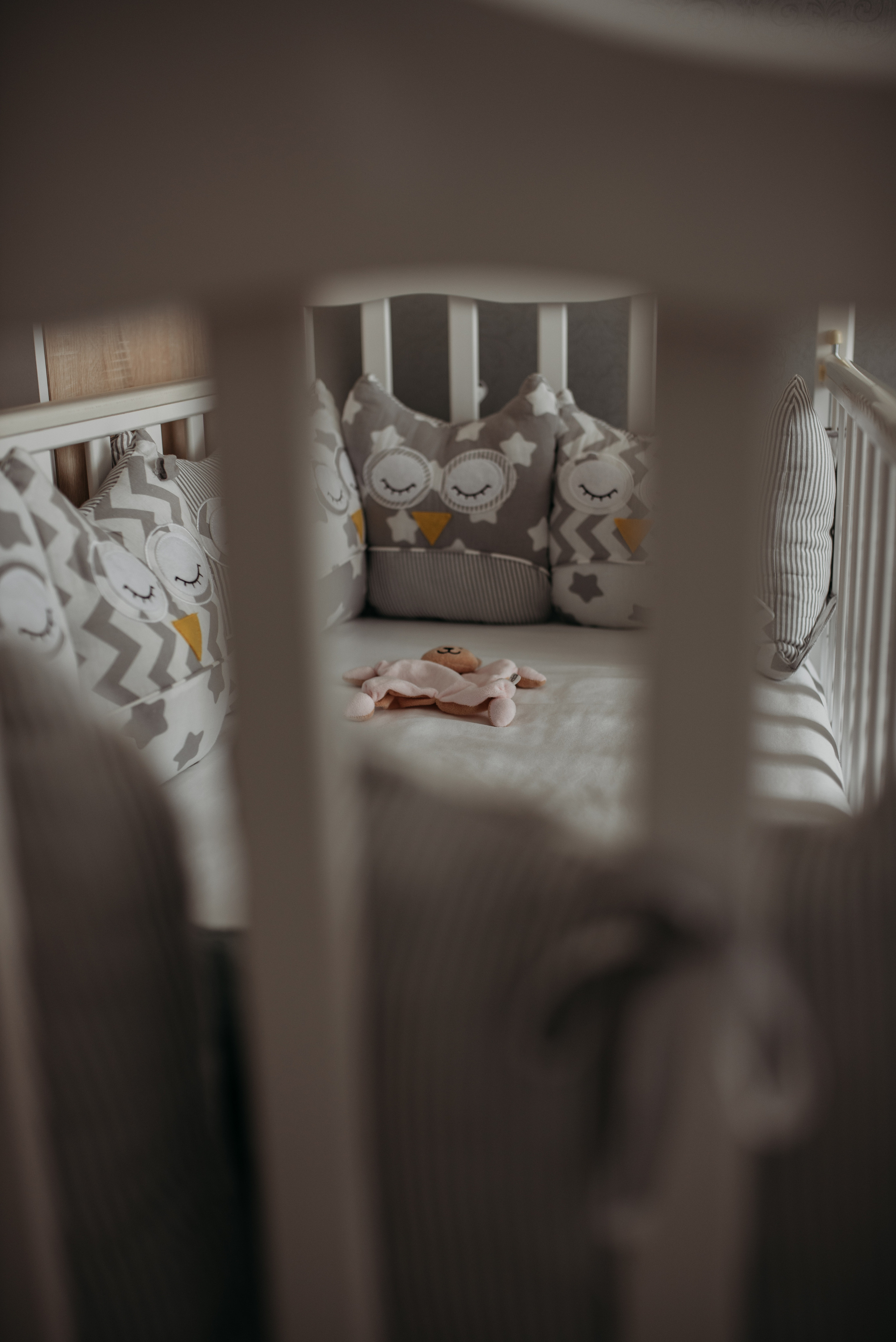 Обнимая Вселенную🤗🧡. Семейный фотограф в Ростове-на-Дону Мария Панарина