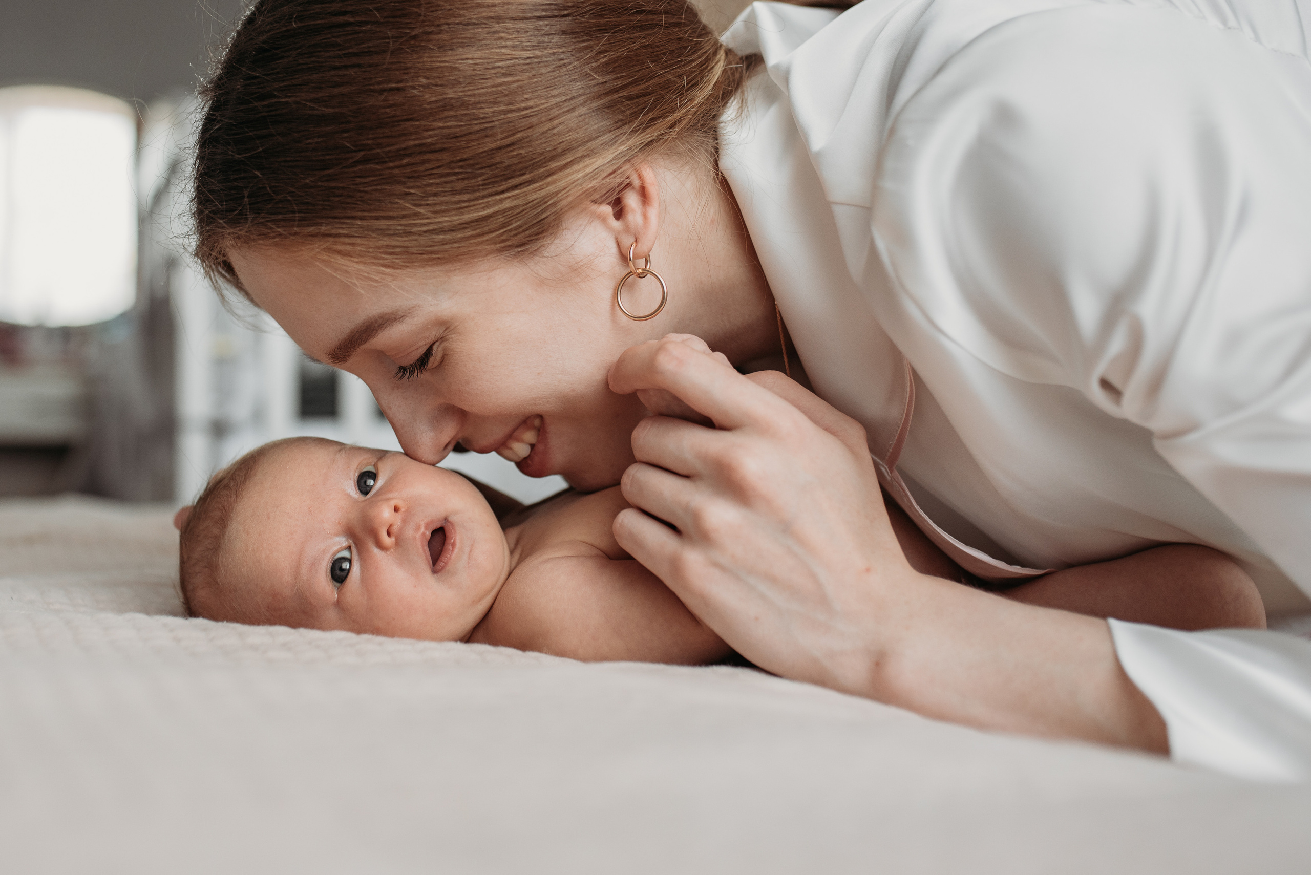 Обнимая Вселенную🤗🧡. Семейный фотограф в Ростове-на-Дону Мария Панарина