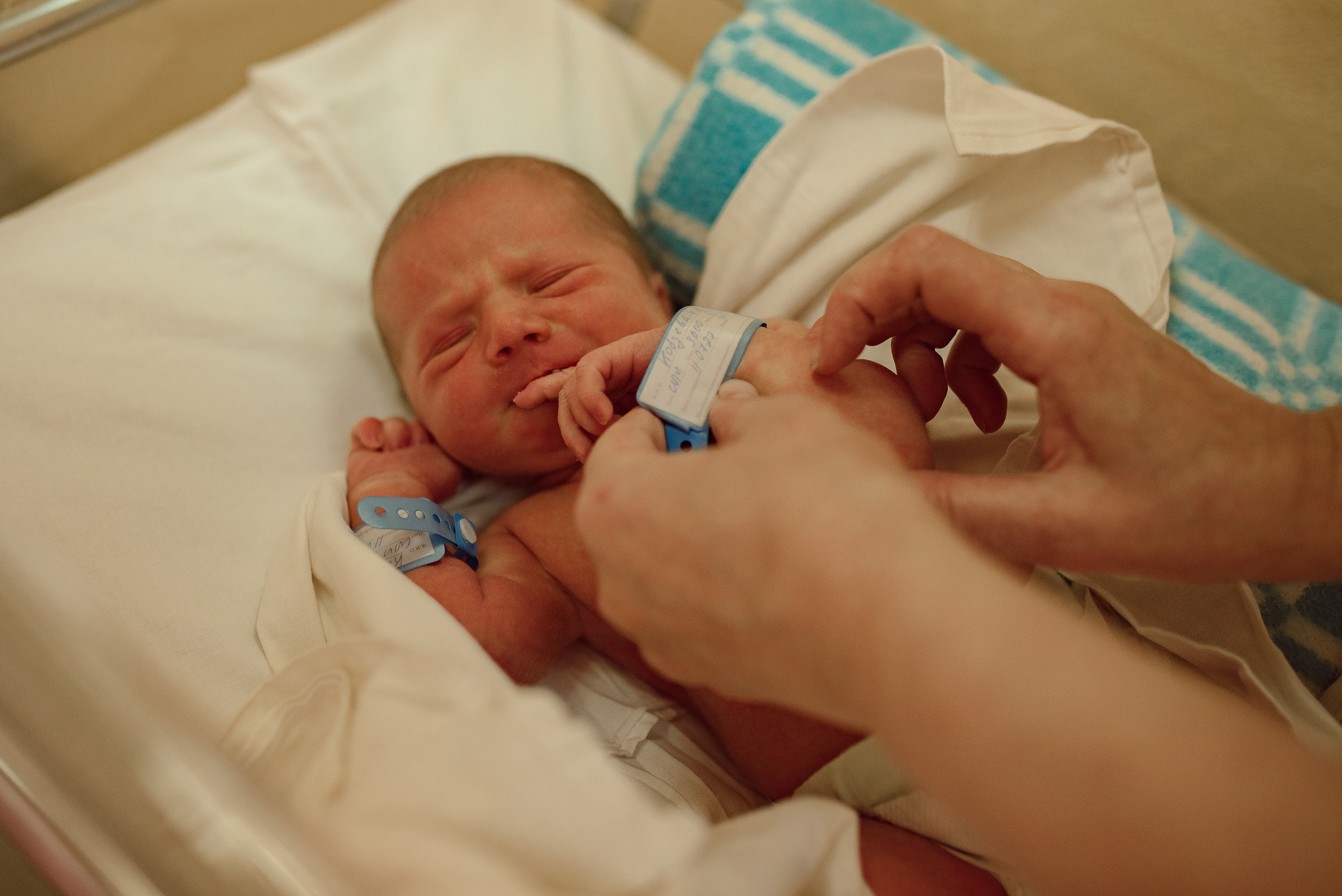 Встречая нового человечка🥰. Семейный фотограф в Ростове-на-Дону Мария Панарина