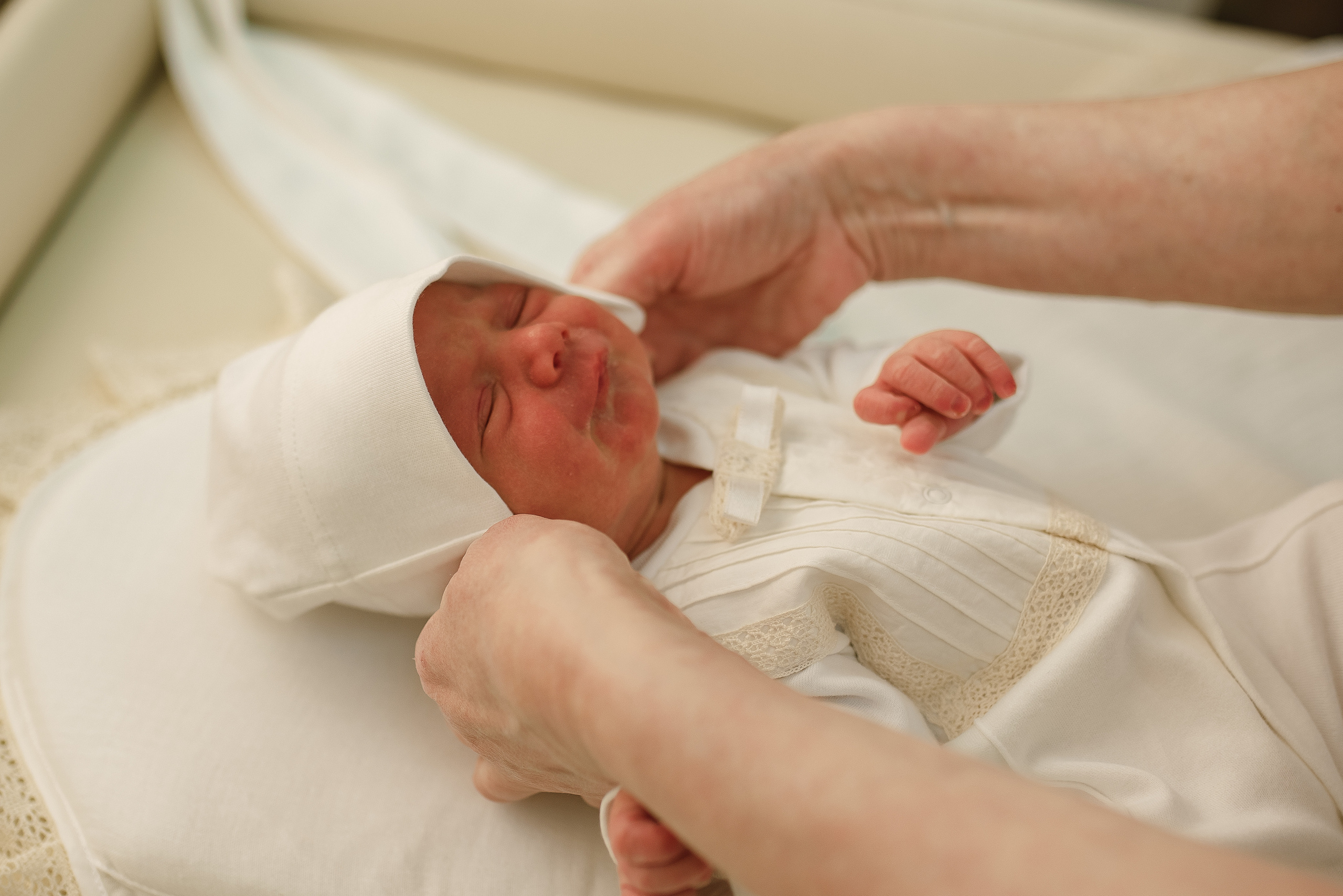Встречая нового человечка🥰. Семейный фотограф в Ростове-на-Дону Мария Панарина