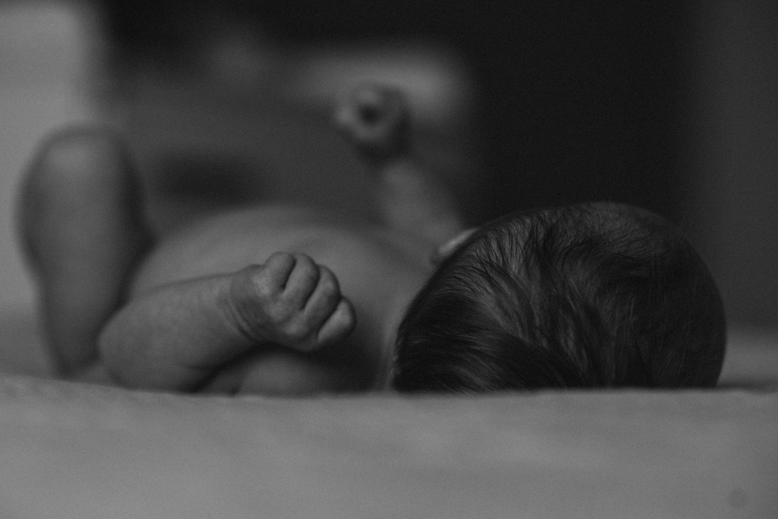 Обнимая Вселенную🤗🧡. Семейный фотограф в Ростове-на-Дону Мария Панарина