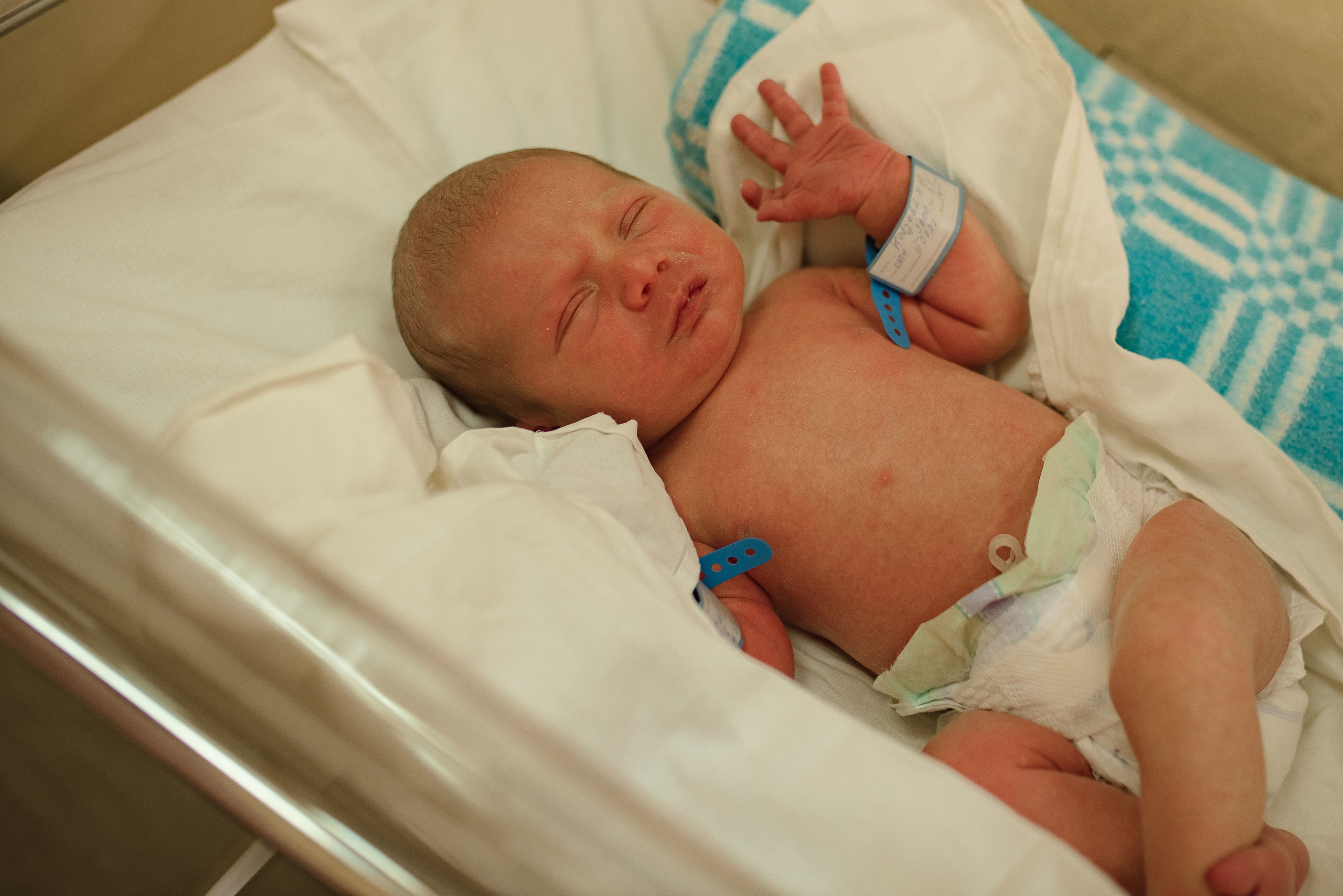 Встречая нового человечка🥰. Семейный фотограф в Ростове-на-Дону Мария Панарина