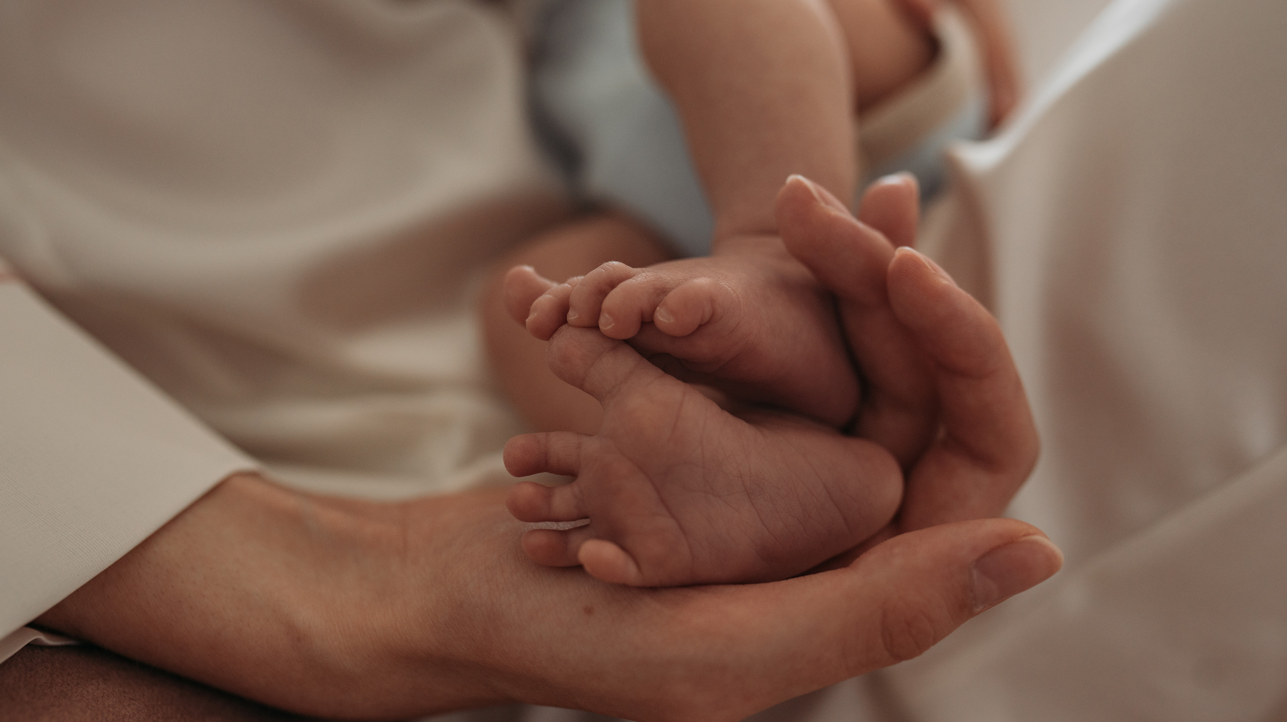 Обнимая Вселенную🤗🧡. Семейный фотограф в Ростове-на-Дону Мария Панарина