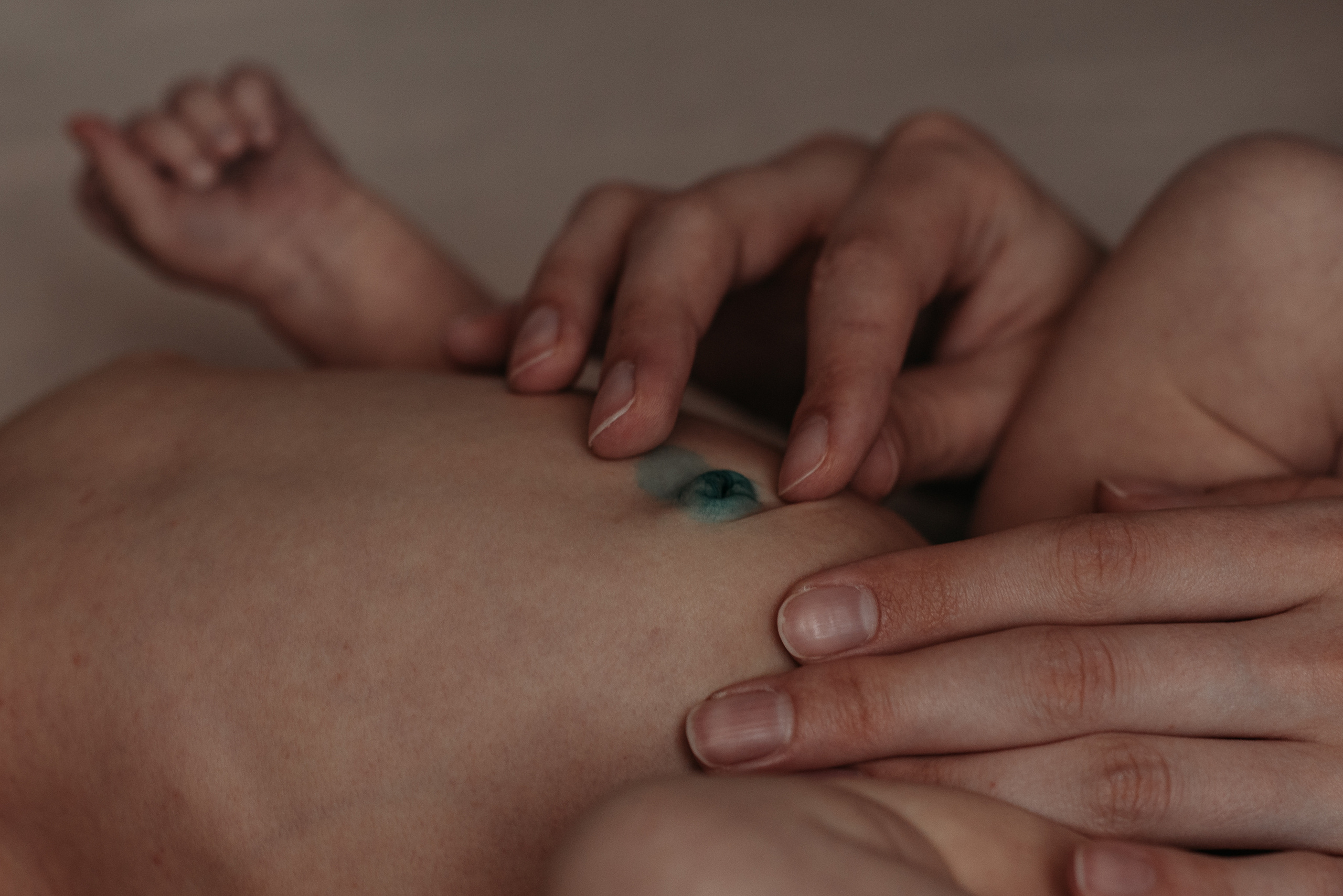 Обнимая Вселенную🤗🧡. Семейный фотограф в Ростове-на-Дону Мария Панарина