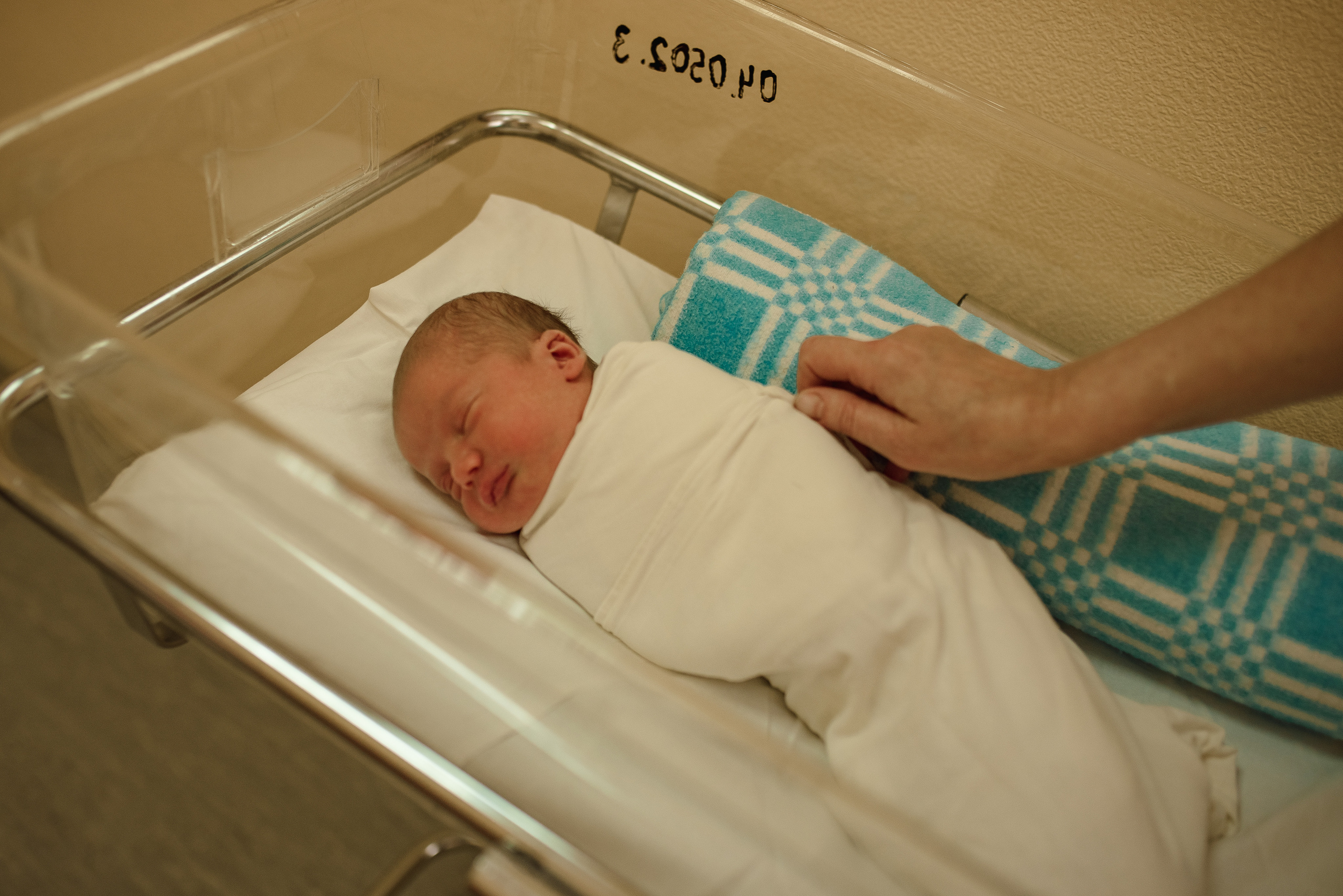 Встречая нового человечка🥰. Семейный фотограф в Ростове-на-Дону Мария Панарина