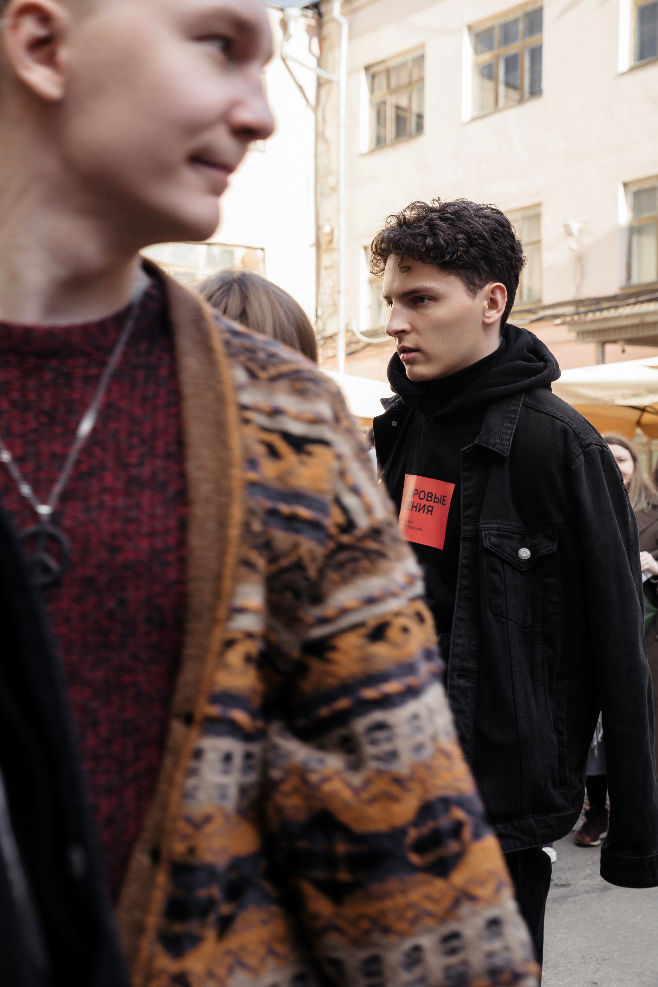 Репортажный фотограф | Константин Жуйков | Stifty. Фотограф Константин Жуйков