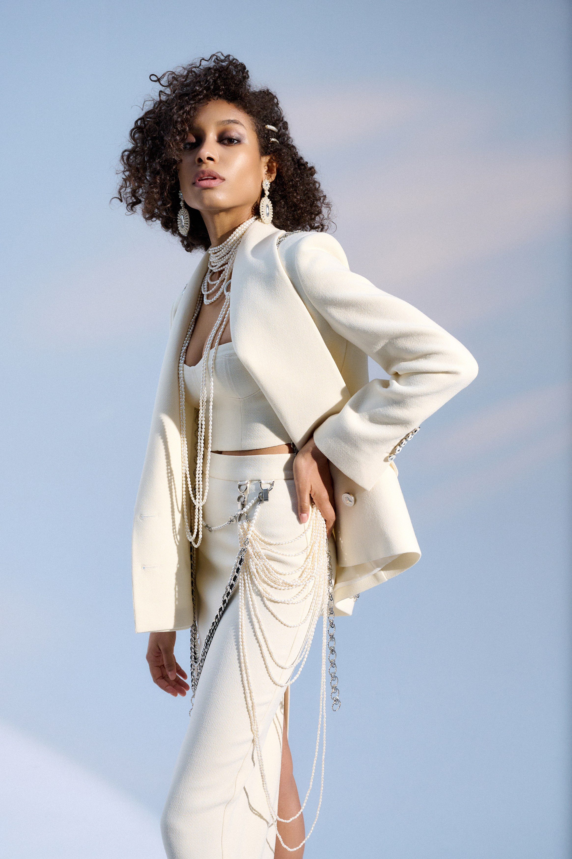 Enteley. Фотограф Сергей Бойко Москва