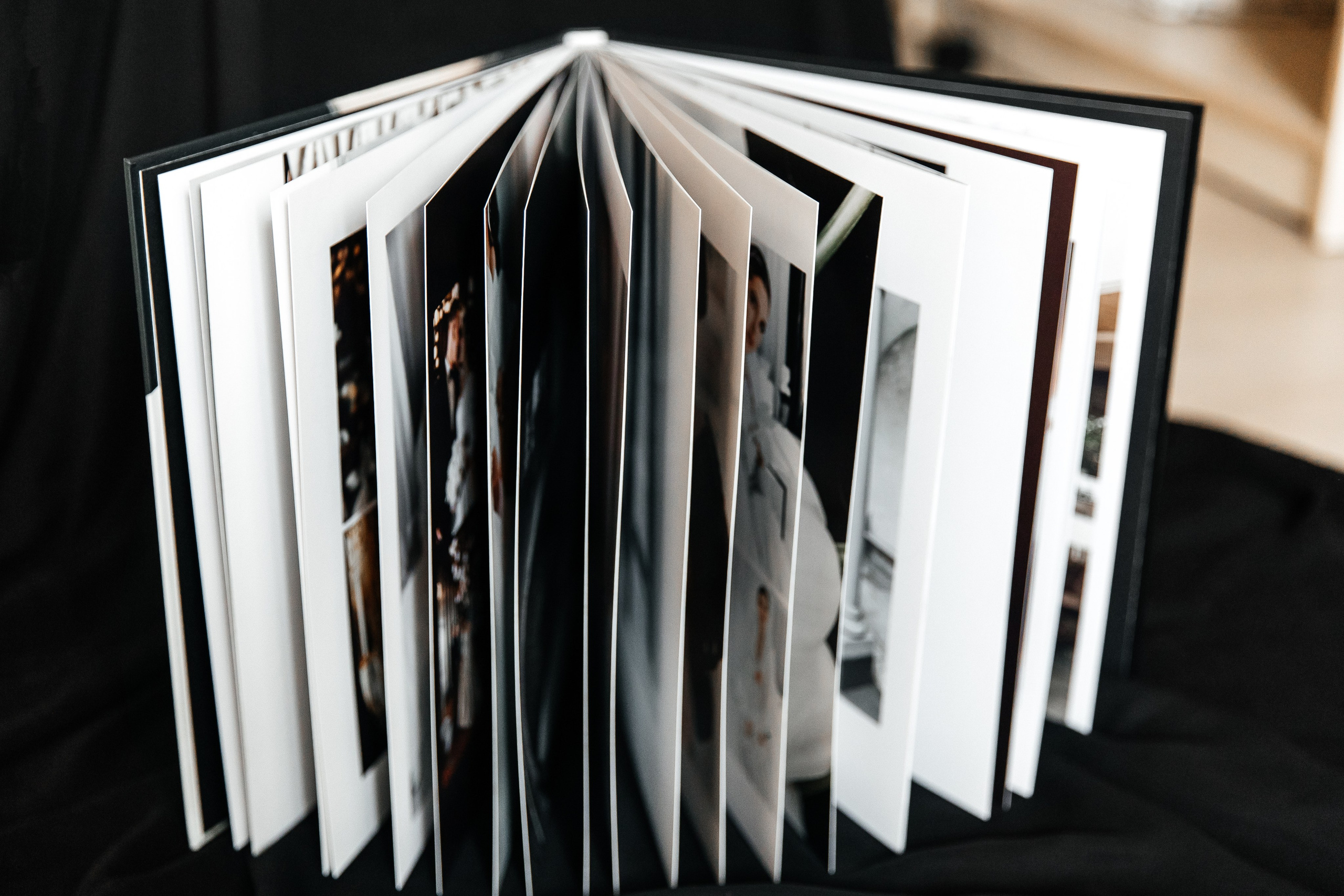 ФОТОКНИГА. Свадебный фотограф в Евпатории и в Крыму, Love story, женский портрет