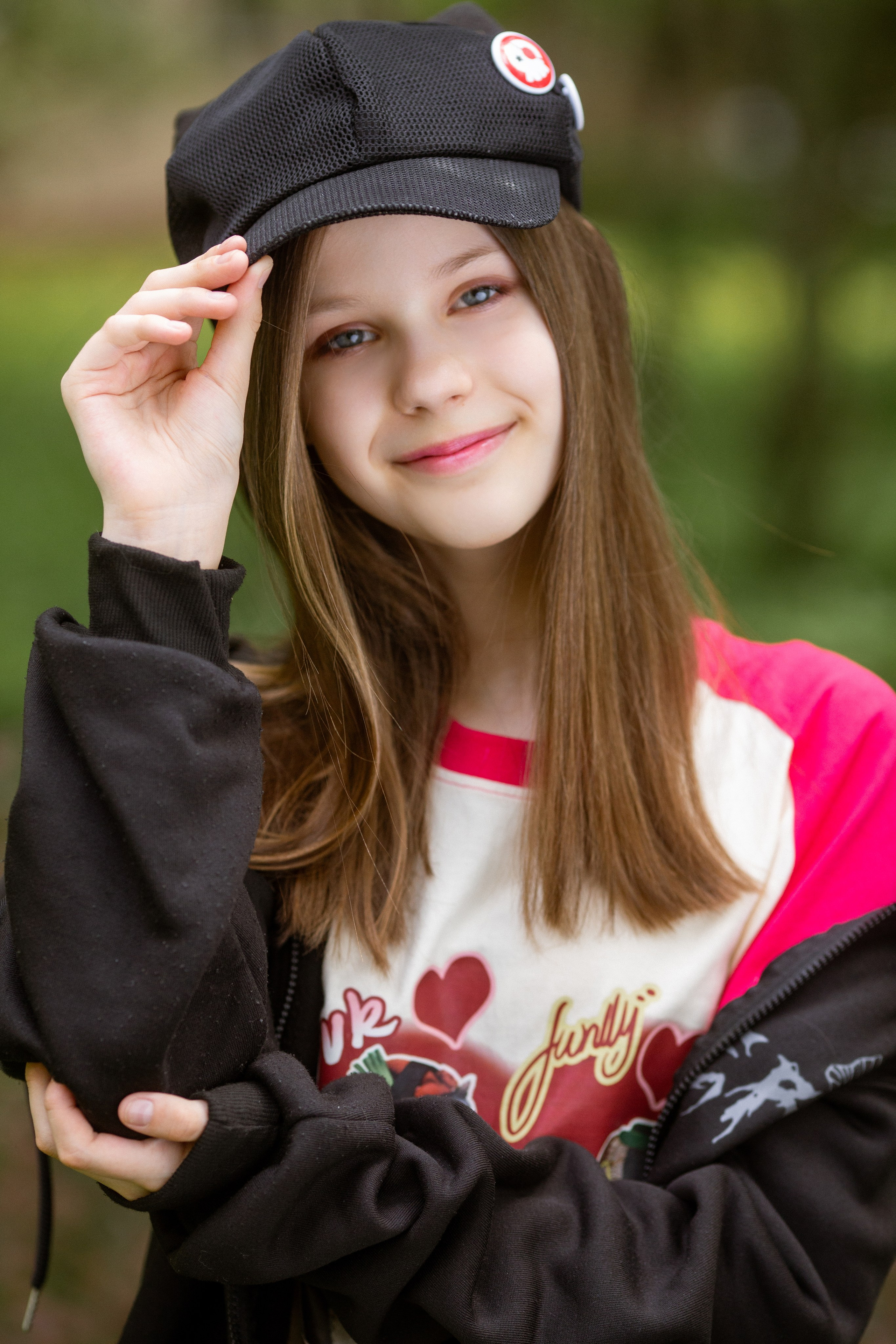 Акции от фотостудии Вышка. Выпускной альбом в Москве и Домодедово Вышка Школьный фотограф