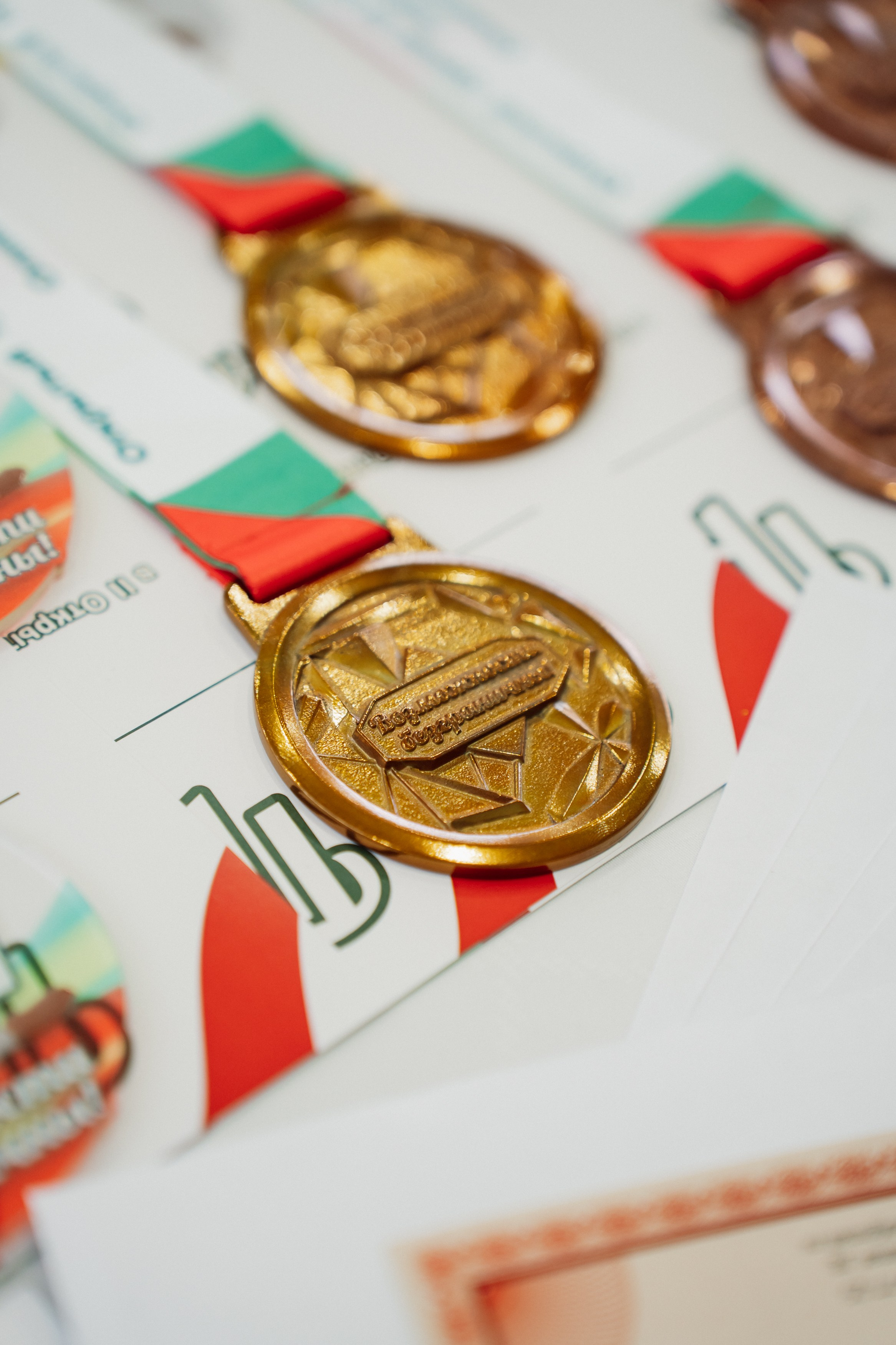 Возможности Безграничны. Воробьева Ксения — Спортивный и танцевальный фотограф Новосибирск