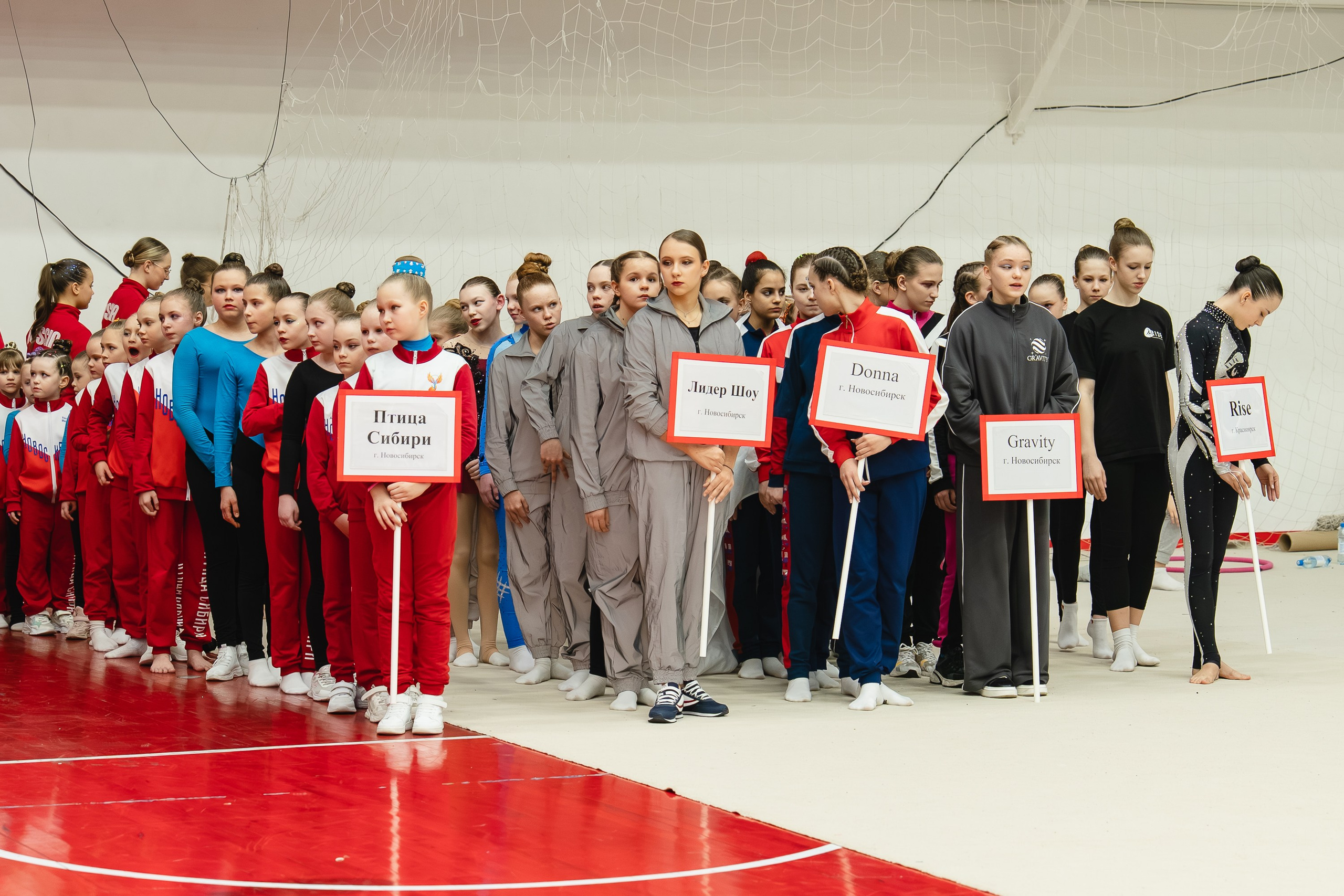 Весенний Кубок. Воробьева Ксения — Спортивный и танцевальный фотограф Новосибирск