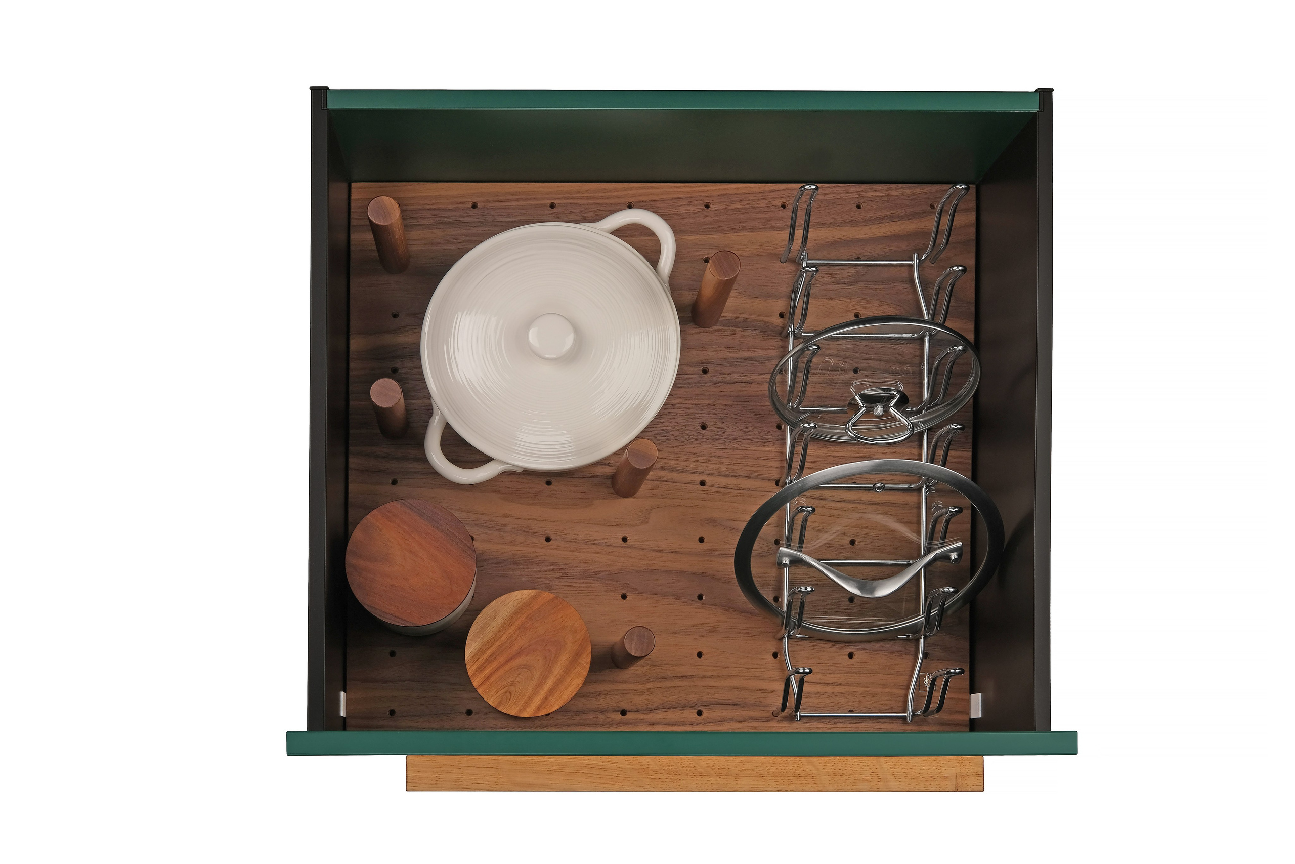 ТОВАРЫ ДЛЯ ДОМА