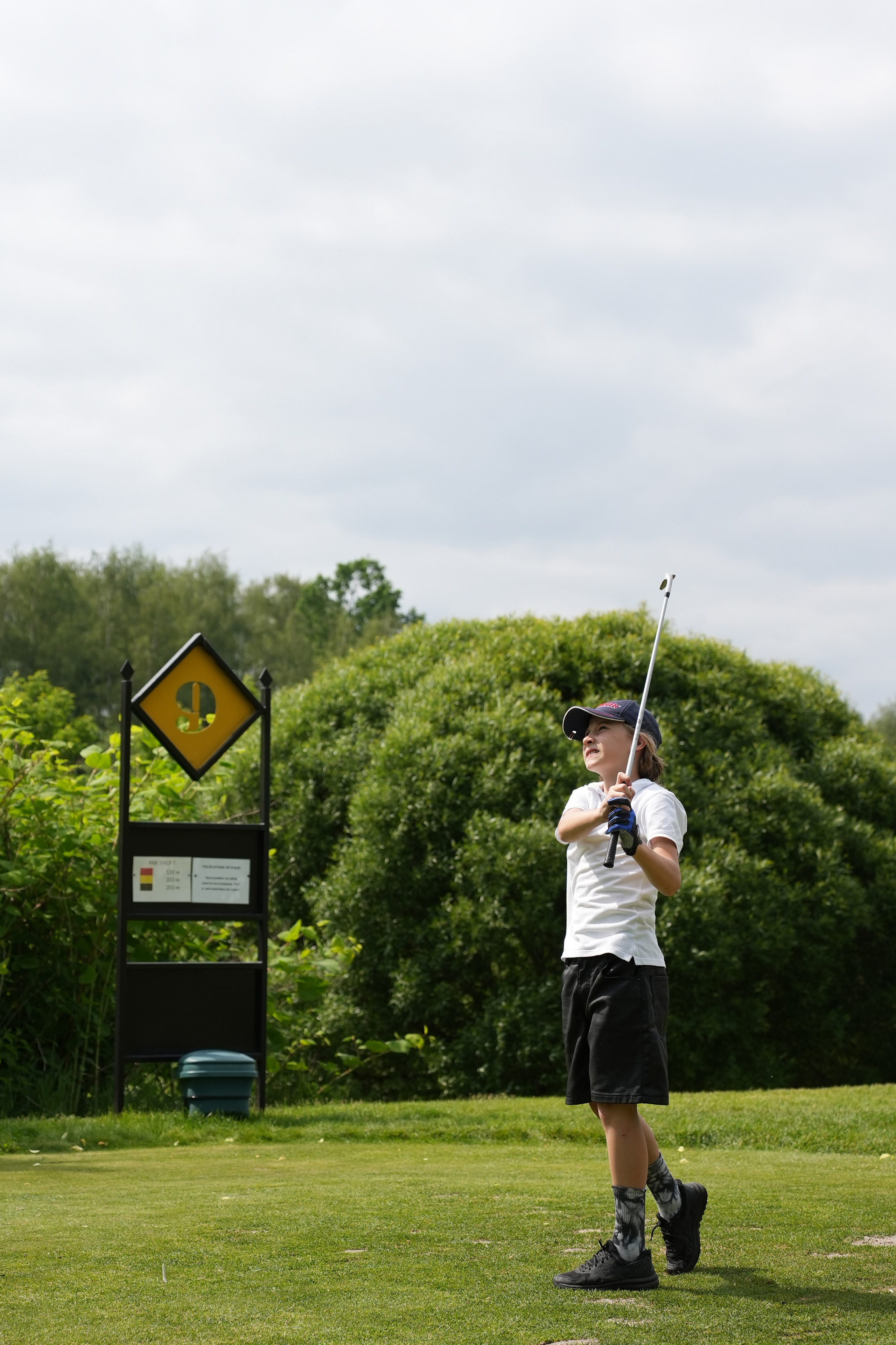 Andrew firioubine • iamfirioubine