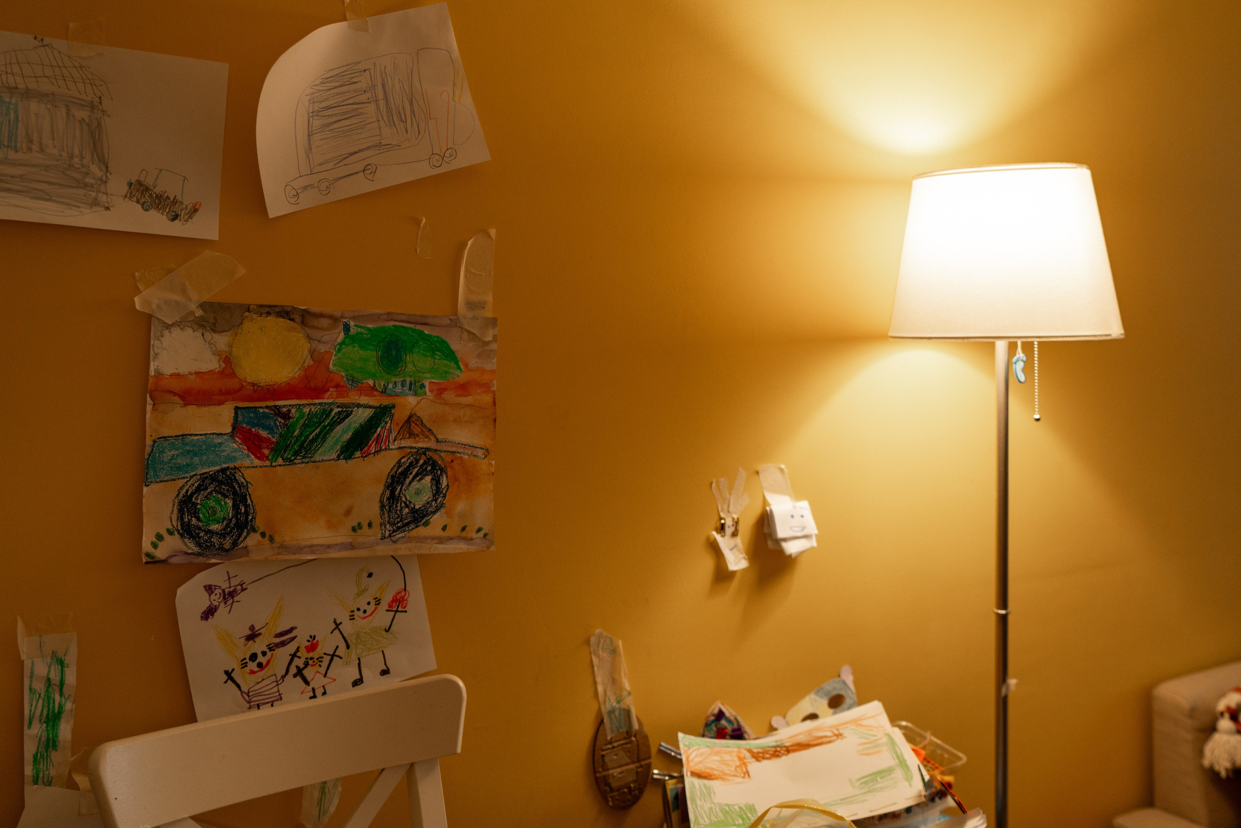 Светлана НГ. Семейный фотограф в Санкт-Петербурге — Наташа Тарасенко