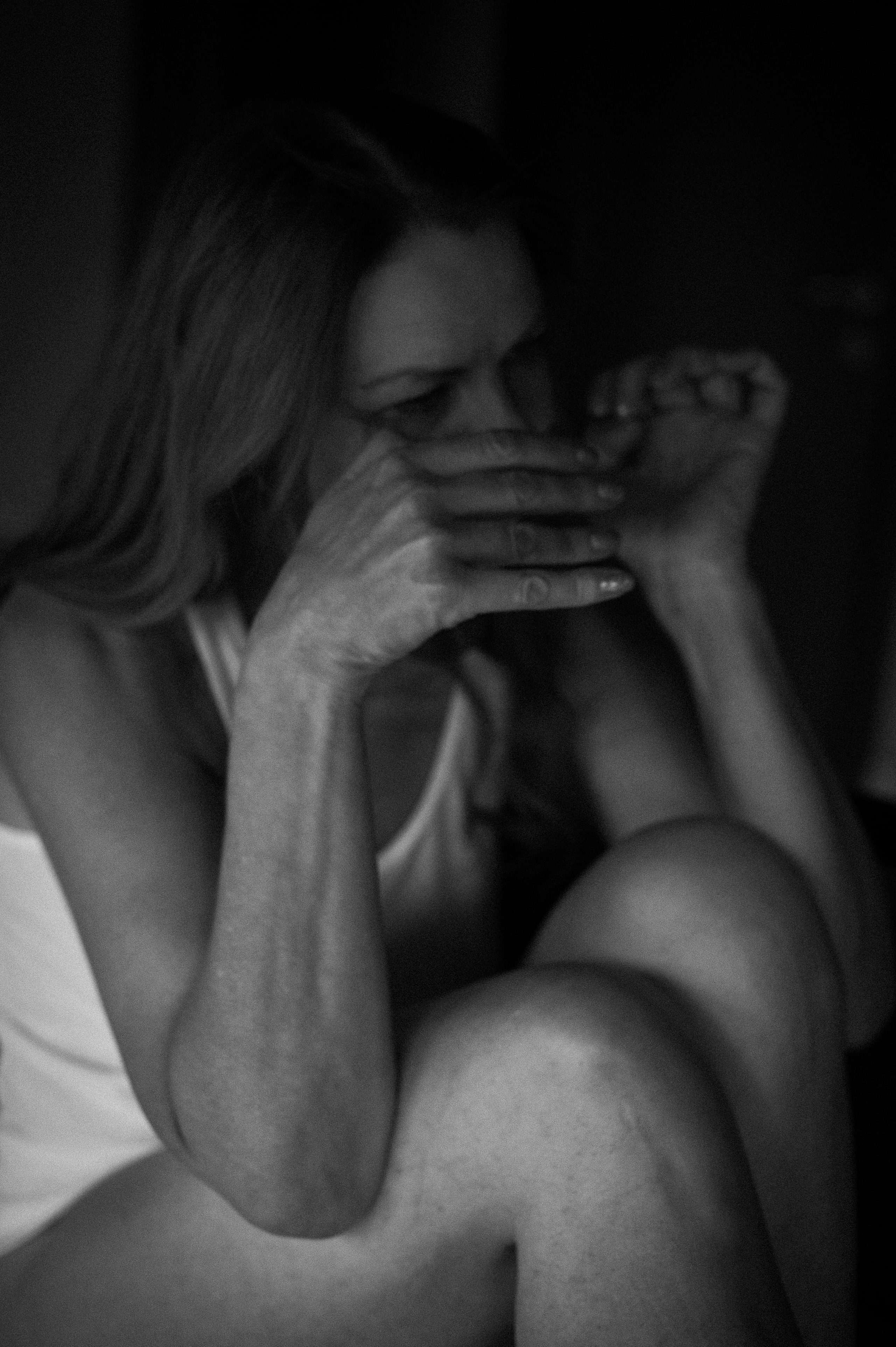 Танцующий фотограф в Сочи Анастасия Таволжанская