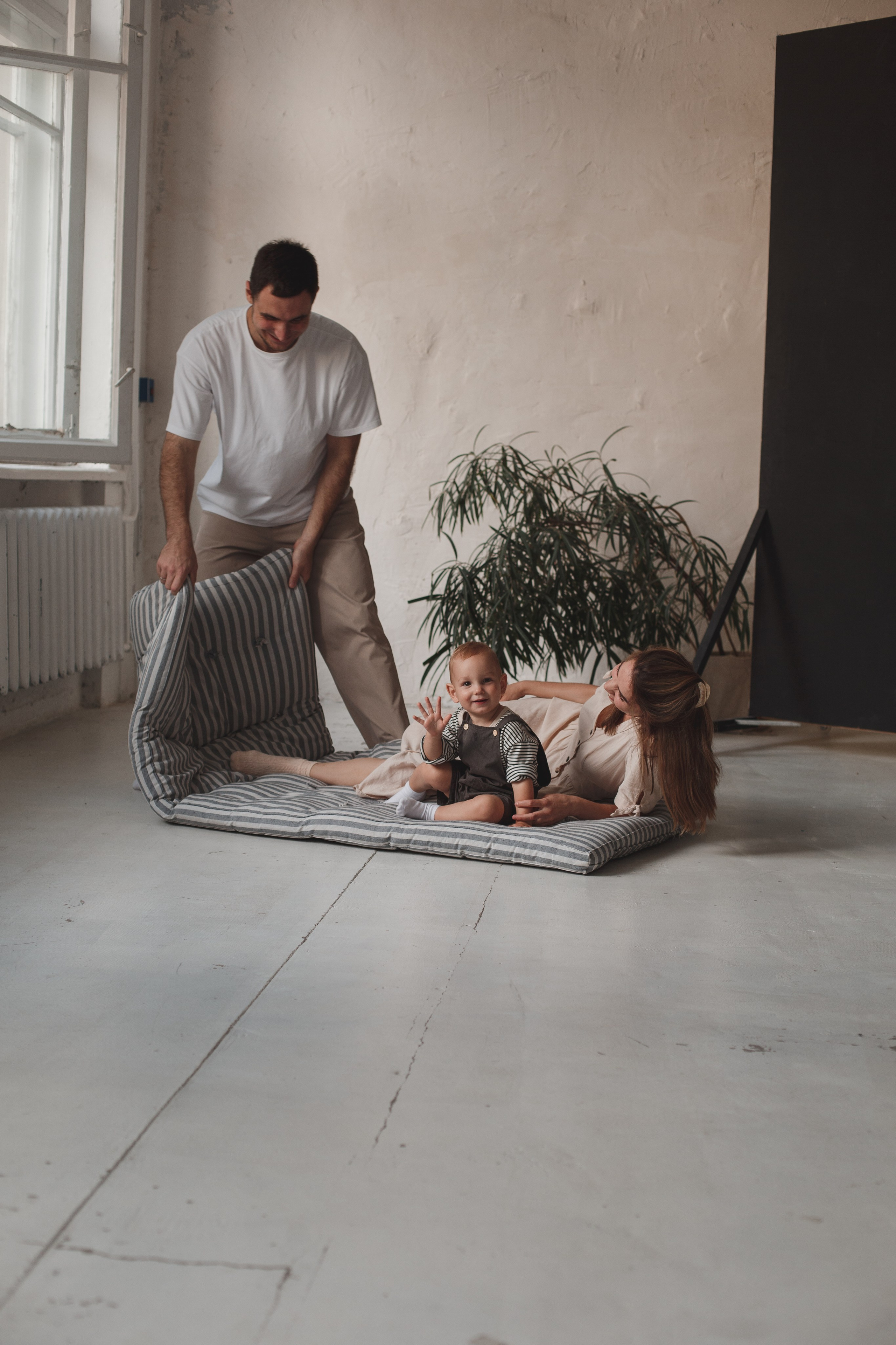 Семейная фотосессия в Белгороде!. Свадебный и контент фотограф в Белгороде Ярослав Гаврилейченко