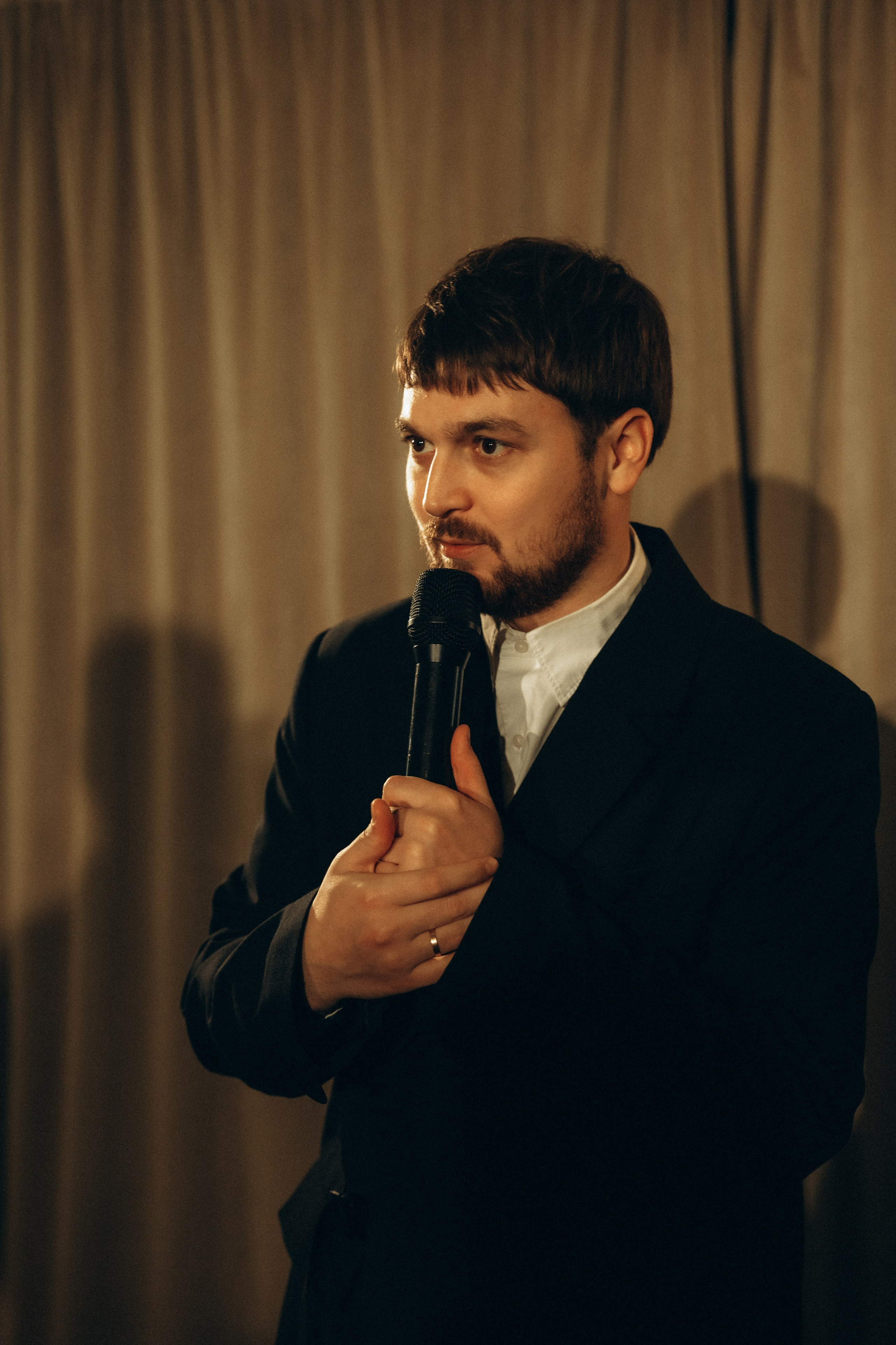 Услуги фотографа. Свадебные фотограф и видеограф в Санкт-Петербурге