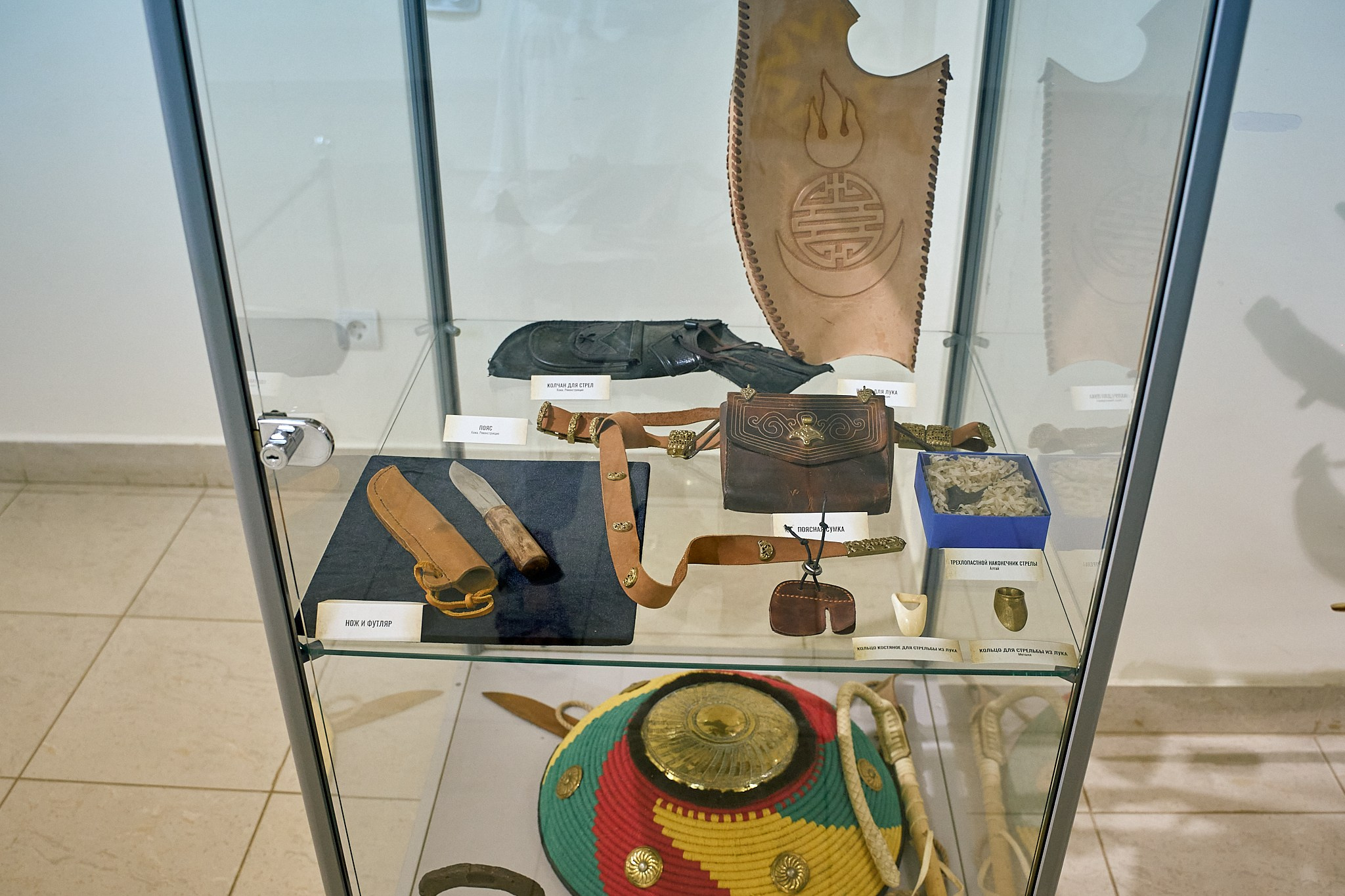 Элиста 08.2024. Петр Ступень. Свадебное, семейное фото и видео. Москва. Краснодар