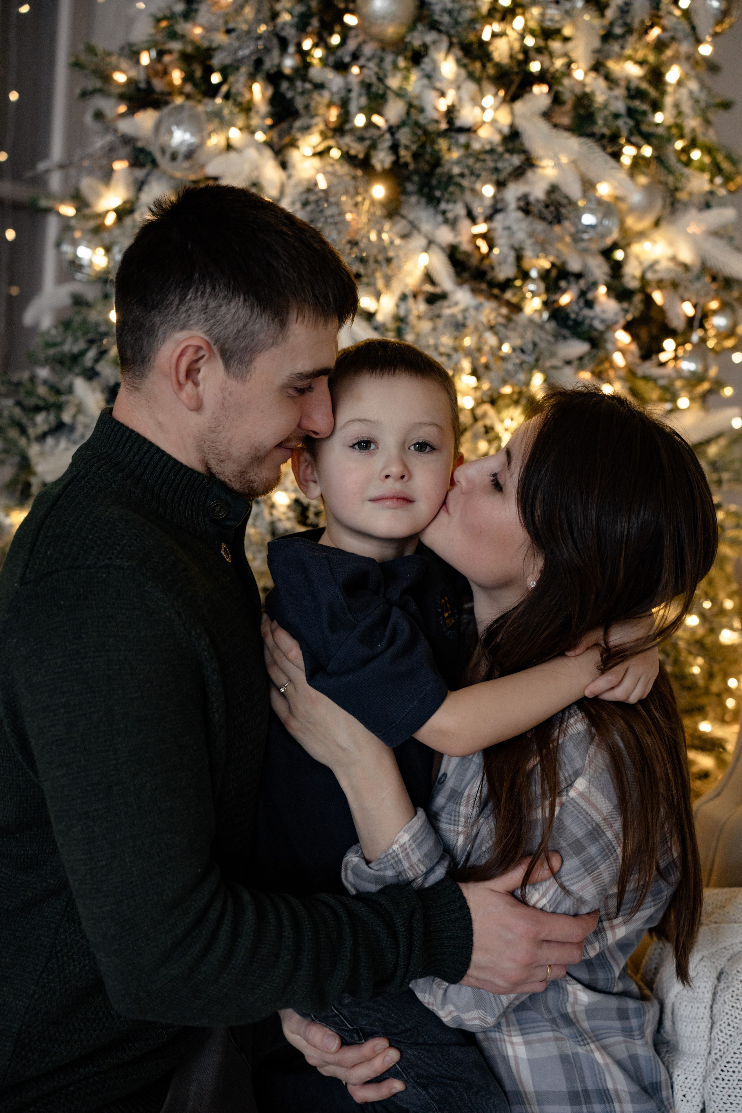 M'E'M. Фотограф София Турбина