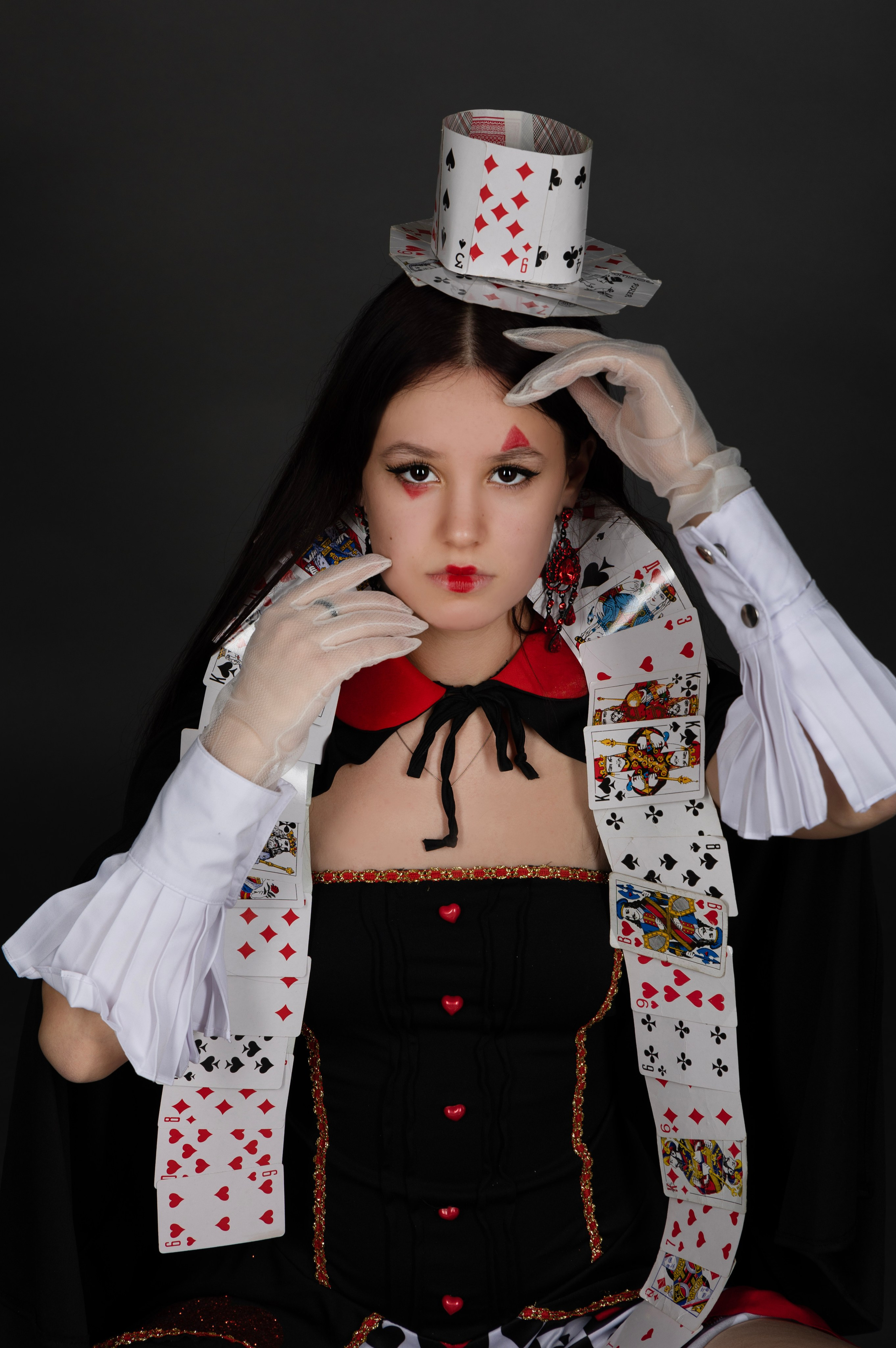 Фотограф Жуковский, фотоуслуги в жуковском , Фотосессии, студийная съёмка, студийный портрет, студийный фотограф, детский фотограф, уличная фотопрогулка, репортажная съёмка, съёмки для маркетплейс, свадебный фотограф, свадебная фотосессия, церковная съёмка, церковный фотограф, съёмка крещения, фотограф на крестины, съёмка венчания, фотосессия беременности , фотограф на выписку из род. дома, фотограф в школу, фотограф в детский сад, арт фотограф, предметная съёмка, предметный фотограф, фотограф на день рождения, фотограф на детский праздник, осенняя фотосессия, деловая фотосессия, портфолио, бьюти фотограф, фотограф автотранспорта, съёмка недвижимости, пейзажная съёмка, коммерческий фотограф, новогодняя фотосессия, эмоциональный портрет, фуд фотограф, фотограф анималист, уличный фотограф, домашняя фотосессия, косплей, модели, ню, пейзажный фотограф, фотосъёмка архитектуры, ретушь, обработка фотографий, фотосъёмка новорожденных, фотограф Татьяна Марсуверских