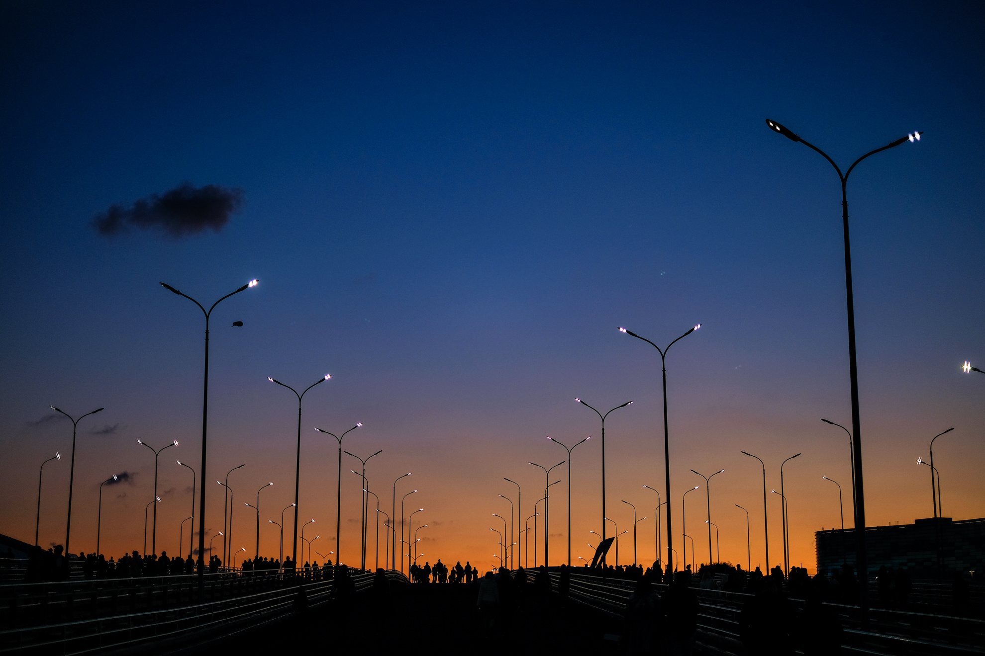 FORMULA 1 VTB RUSSIAN GRAND PRIX 2019. Свадебный и репортажный фотограф Евгений Рудницкий