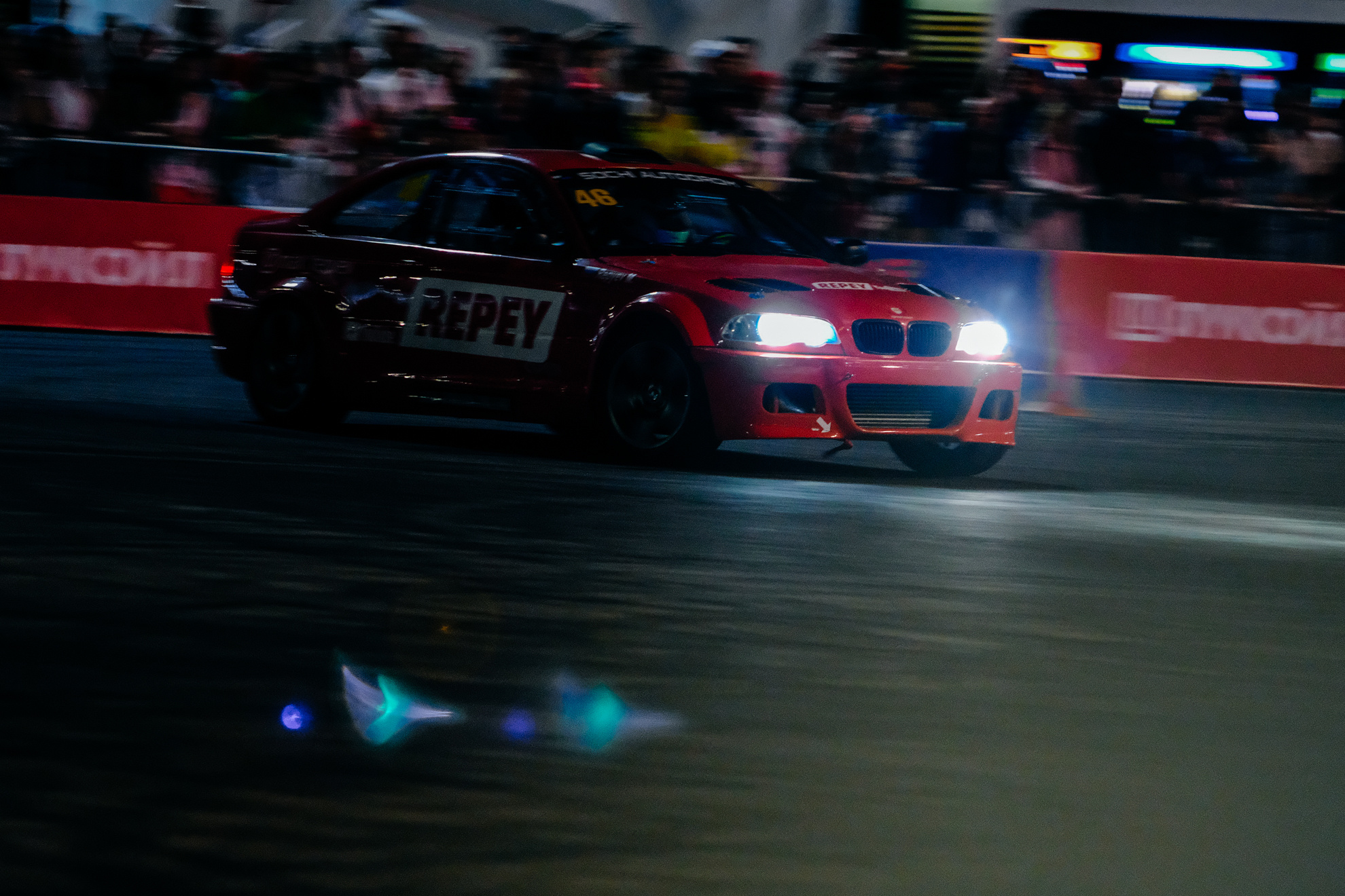 FORMULA 1 VTB RUSSIAN GRAND PRIX 2019. Свадебный и репортажный фотограф Евгений Рудницкий