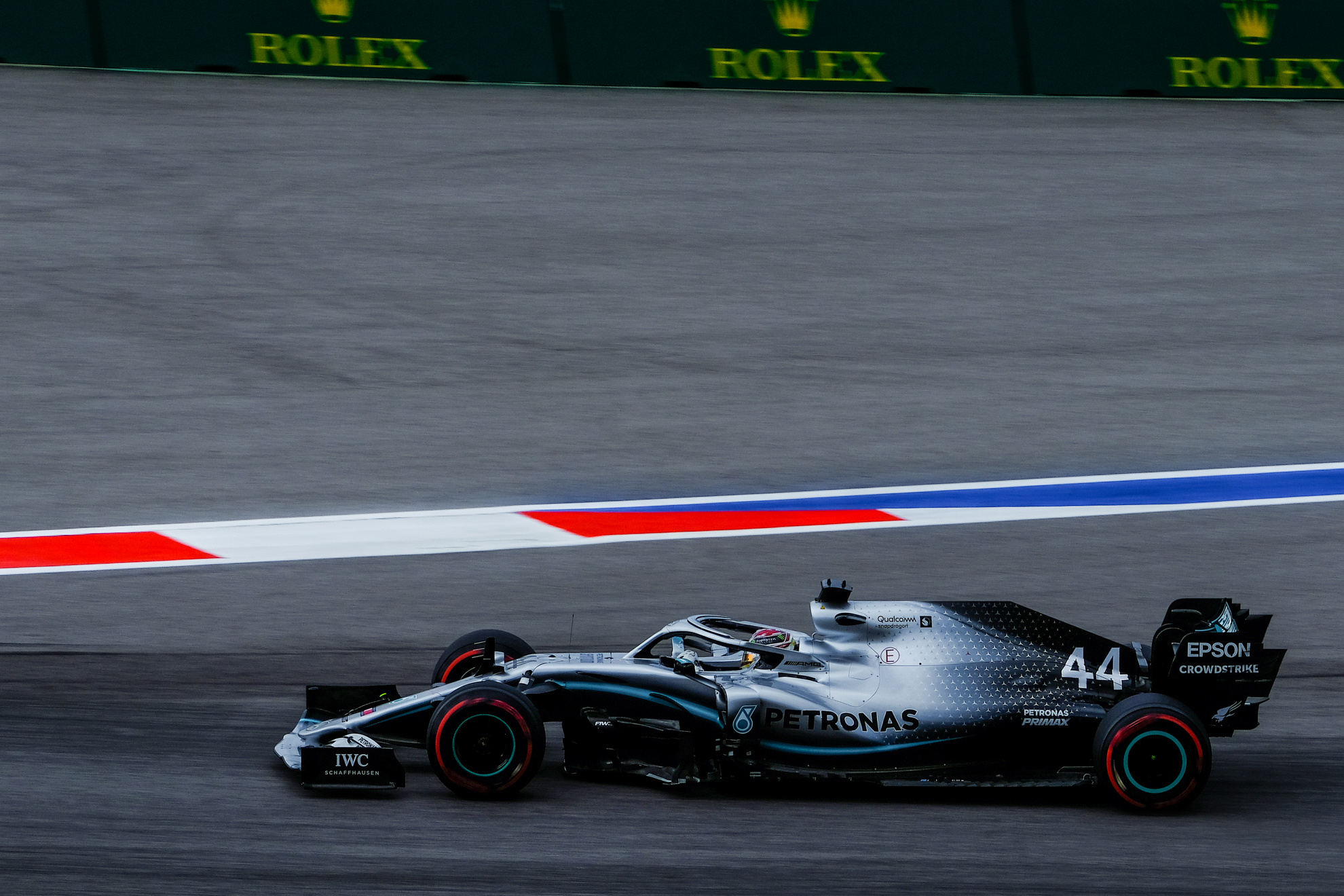 FORMULA 1 VTB RUSSIAN GRAND PRIX 2019. Свадебный и репортажный фотограф Евгений Рудницкий