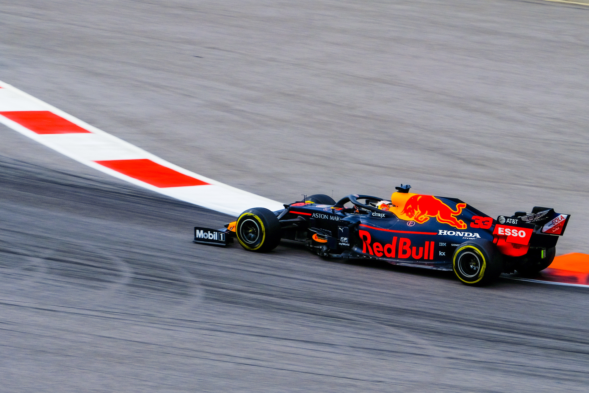 FORMULA 1 VTB RUSSIAN GRAND PRIX 2019. Свадебный и репортажный фотограф Евгений Рудницкий