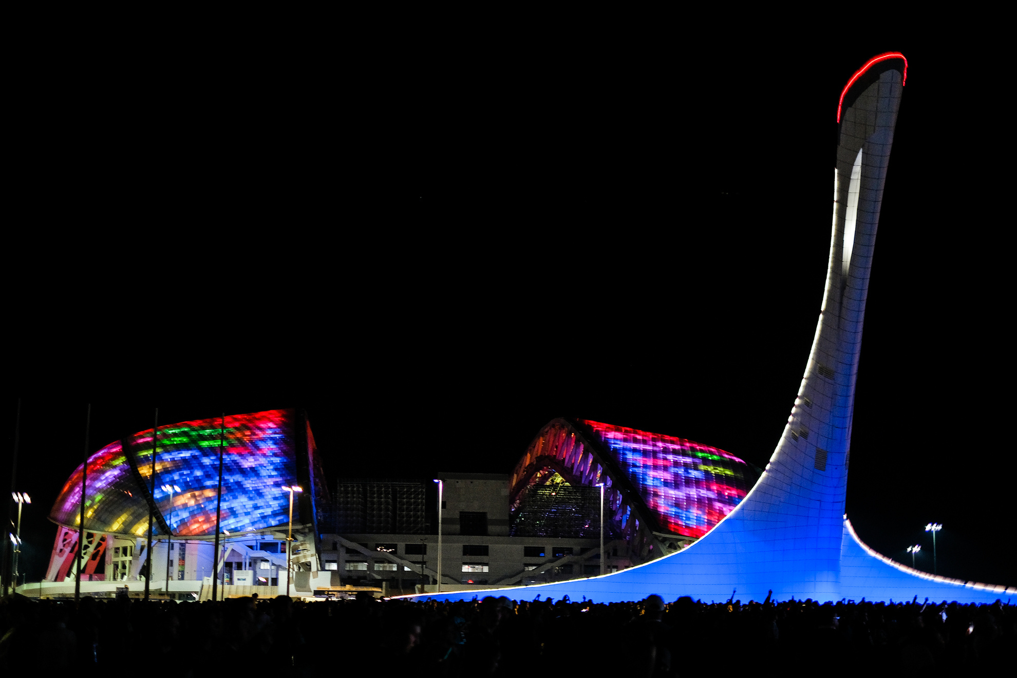 FORMULA 1 VTB RUSSIAN GRAND PRIX 2019. Свадебный и репортажный фотограф Евгений Рудницкий