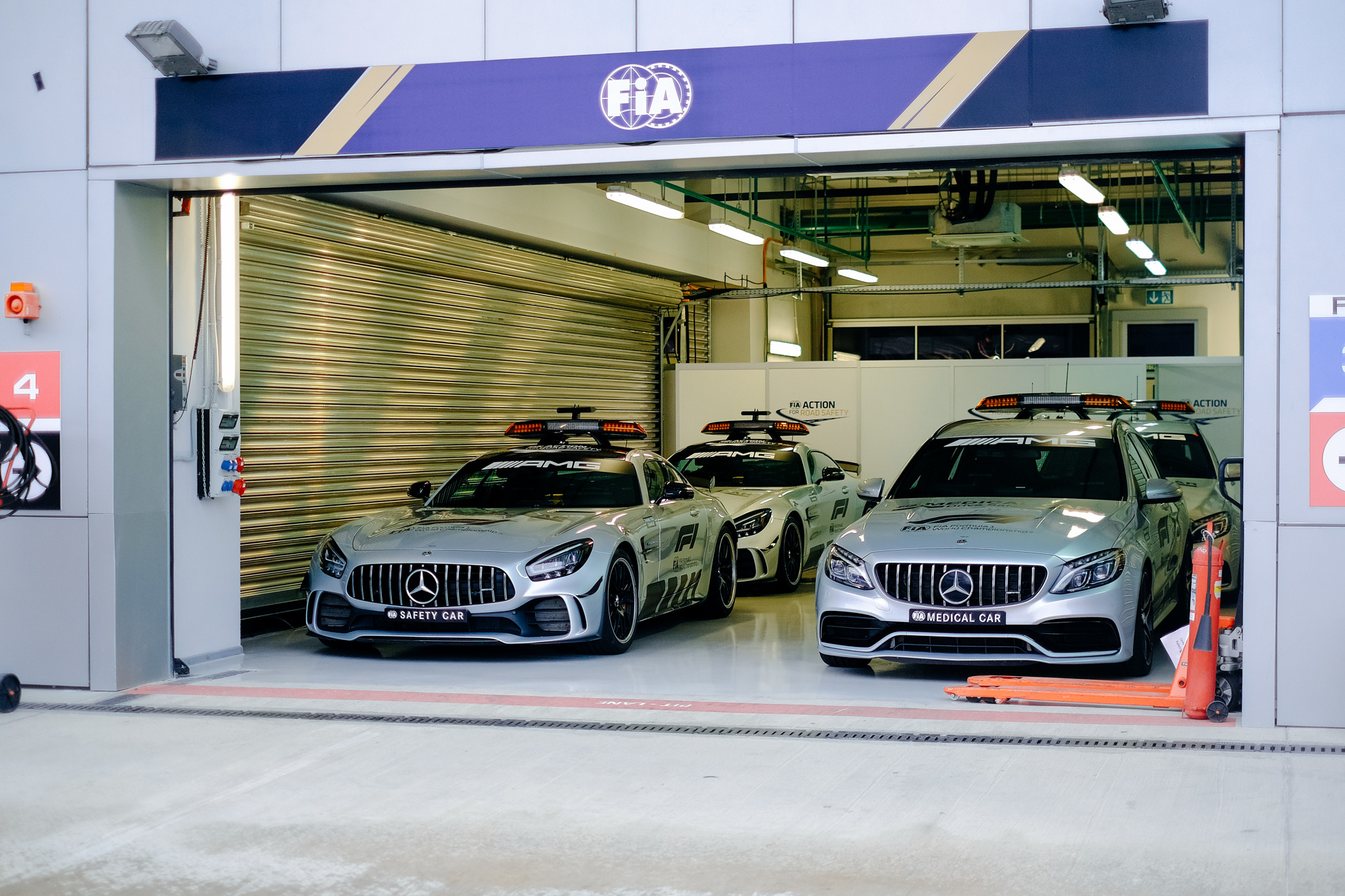 FORMULA 1 VTB RUSSIAN GRAND PRIX 2019. Свадебный и репортажный фотограф Евгений Рудницкий