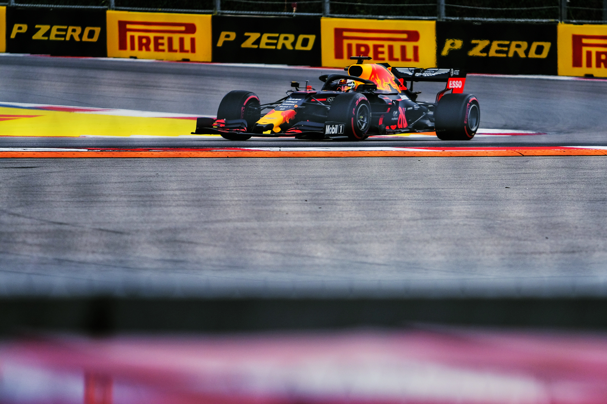 FORMULA 1 VTB RUSSIAN GRAND PRIX 2019. Свадебный и репортажный фотограф Евгений Рудницкий