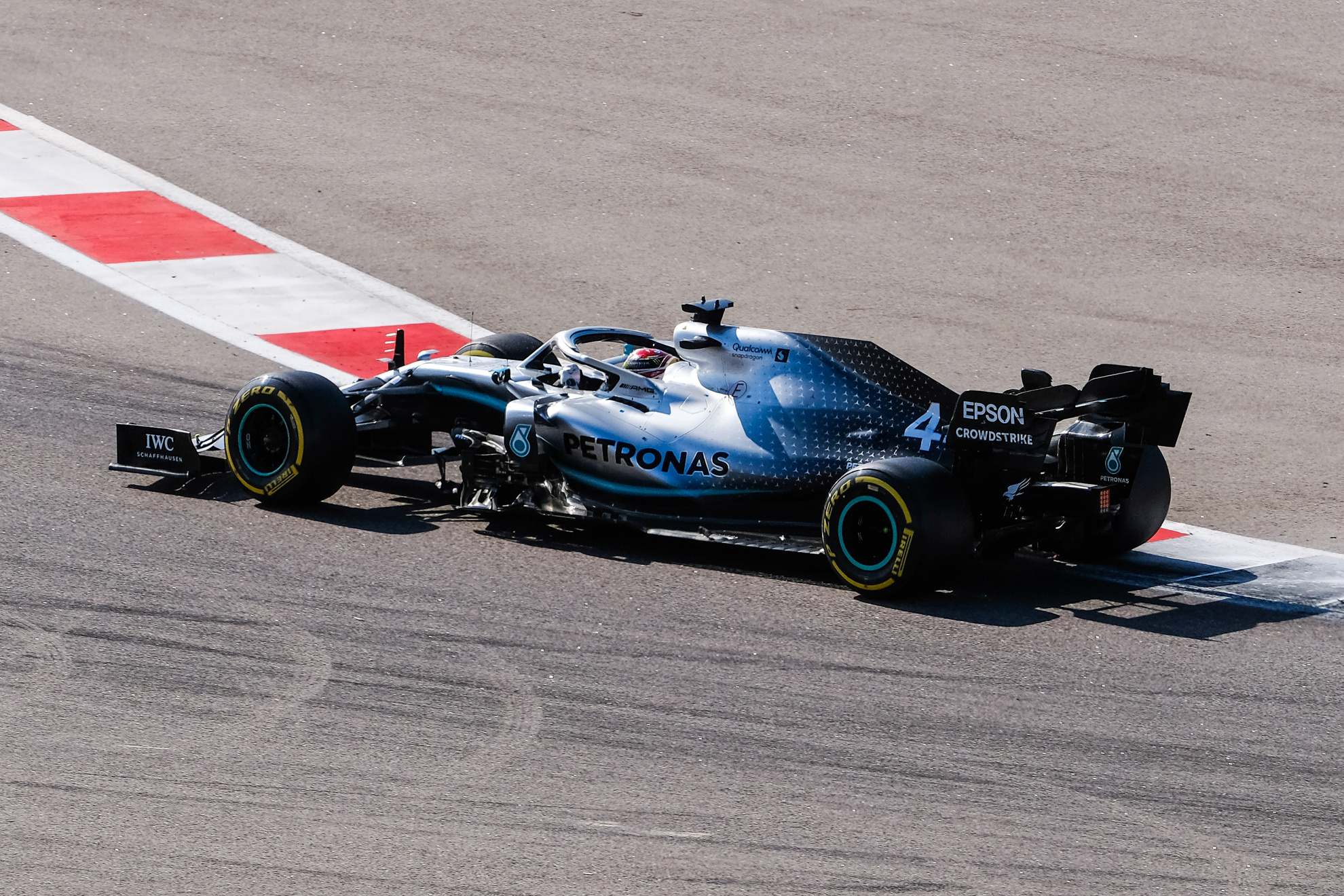 FORMULA 1 VTB RUSSIAN GRAND PRIX 2019. Свадебный и репортажный фотограф Евгений Рудницкий